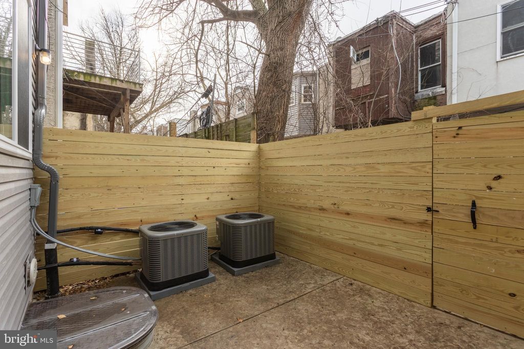 Photo of 2032 N 18th Street, PHILADELPHIA, PA 19121 (MLS # PAPH2561754)