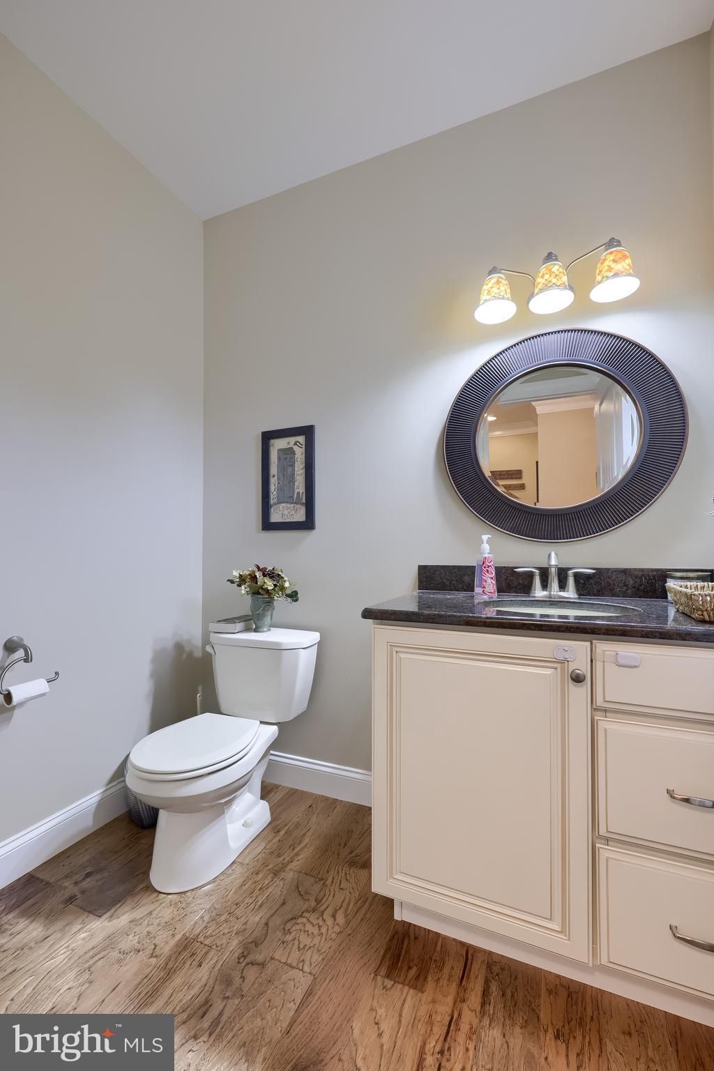 Photo of 651 Chiswell Place, LANCASTER, PA 17601 (MLS # PALA2078368)