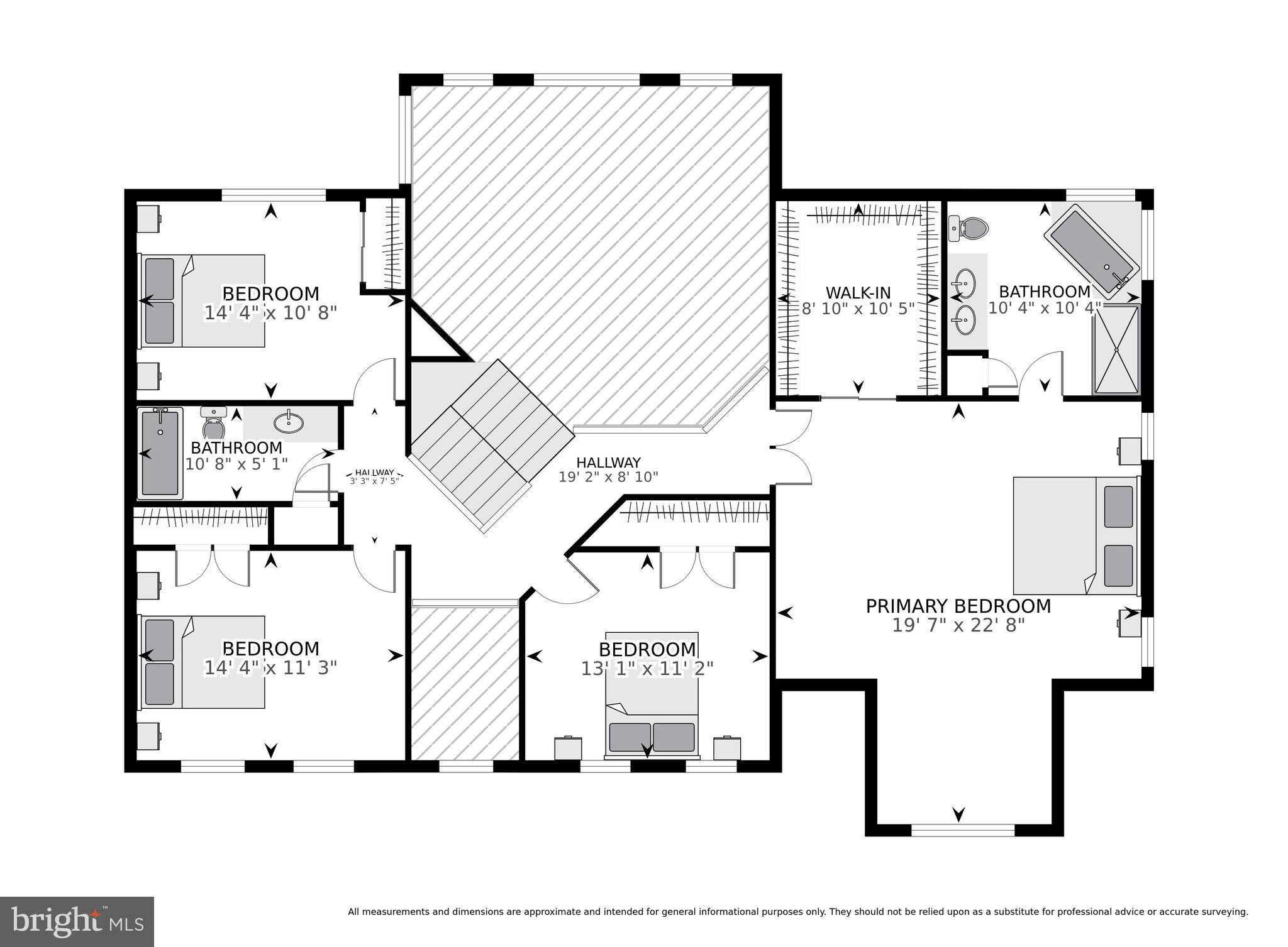 WELLINGTON - Residential