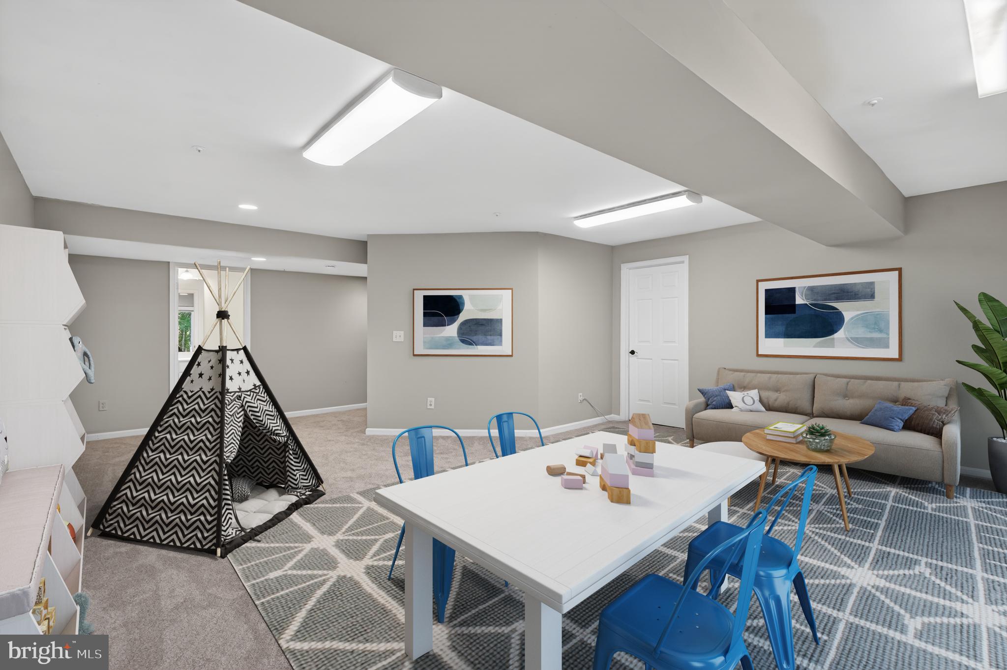 WELLINGTON - Residential