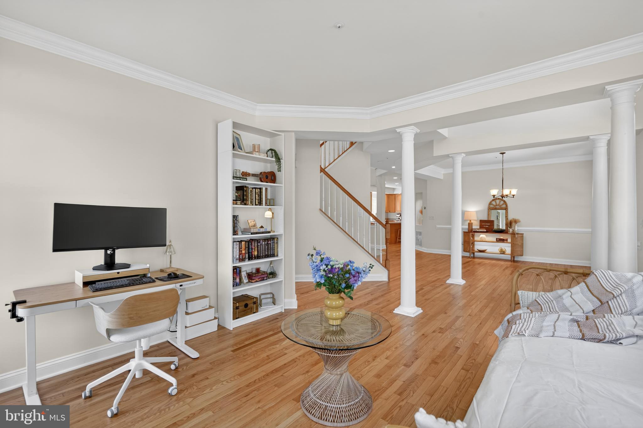 WELLINGTON - Residential