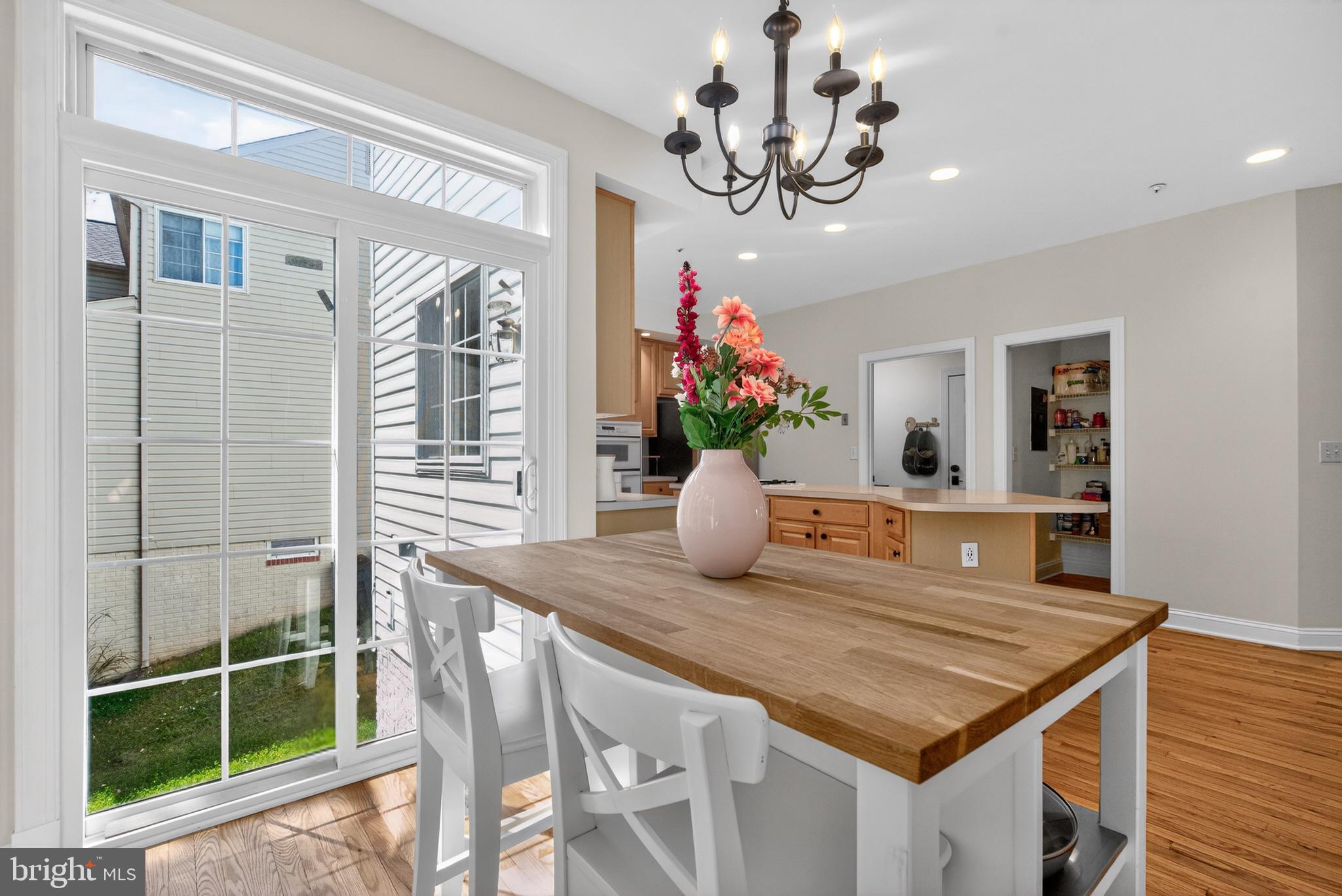 WELLINGTON - Residential
