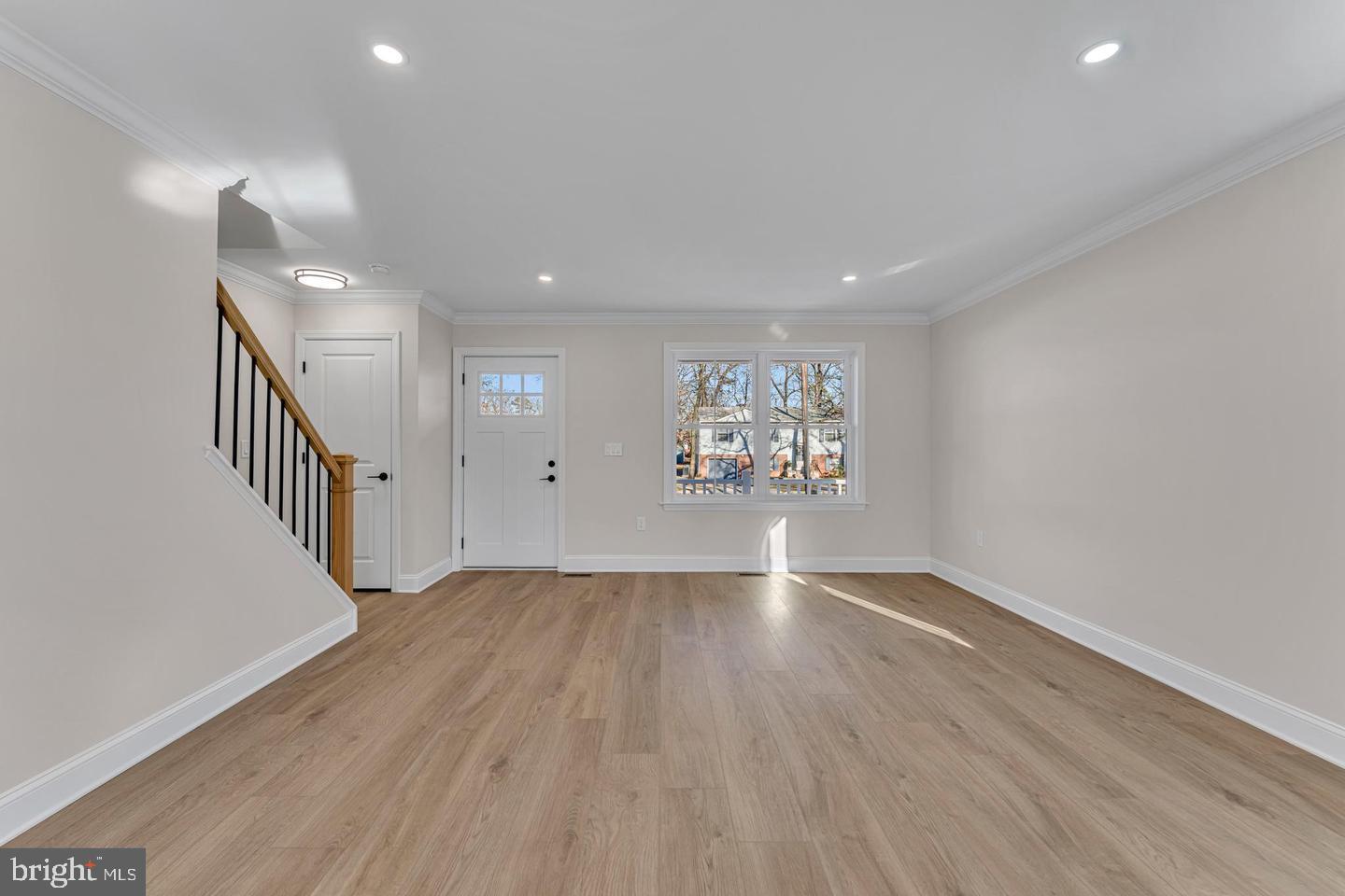 51 E SPRING STREET