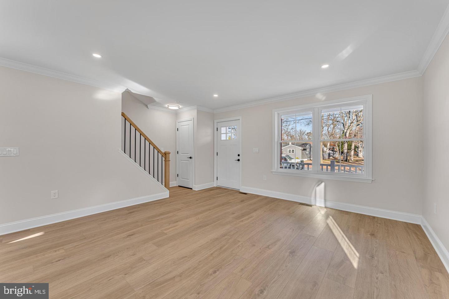 51 E SPRING STREET