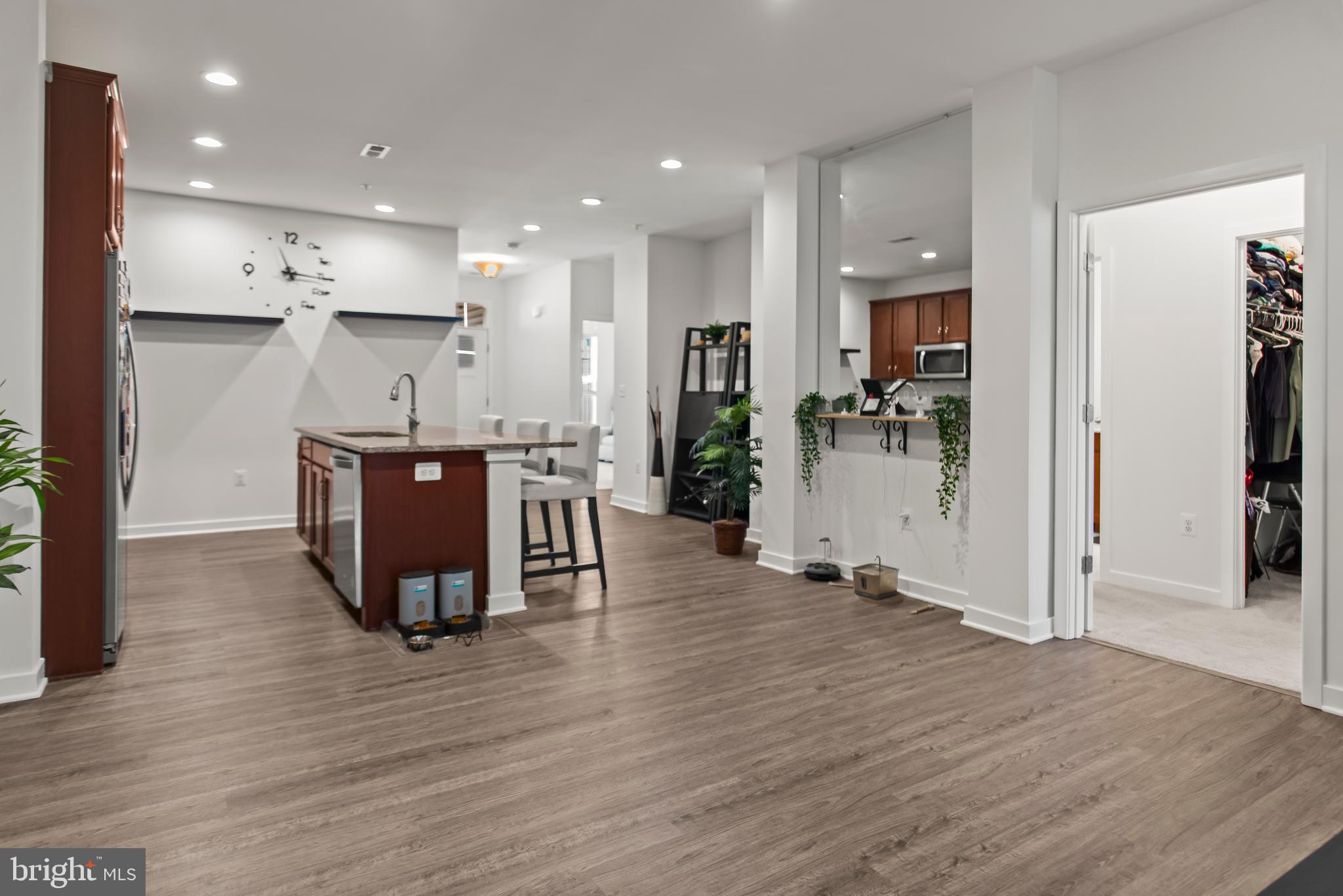 HAWTHORNE GREENE - Residential