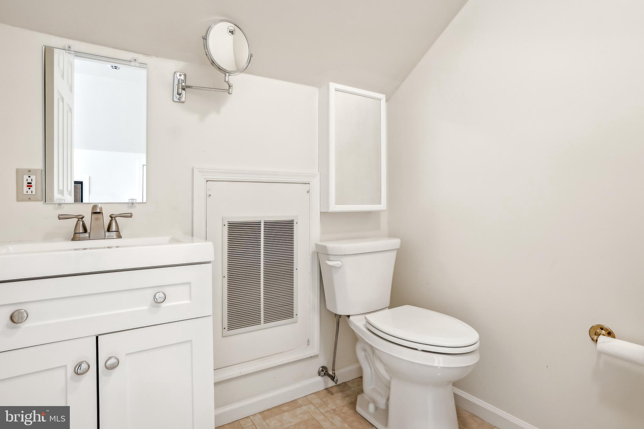 HERMITAGE - Residential