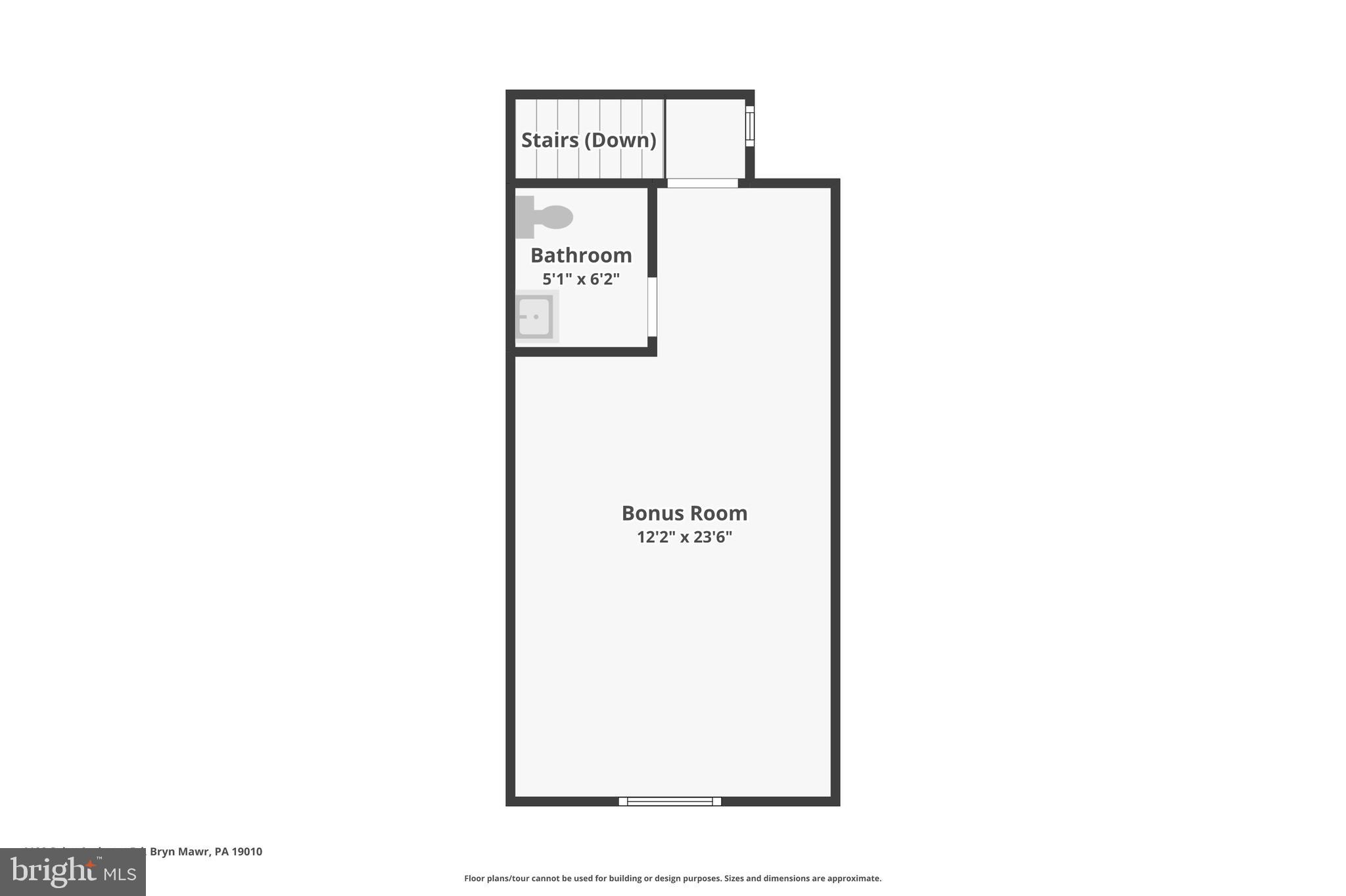 HERMITAGE - Residential
