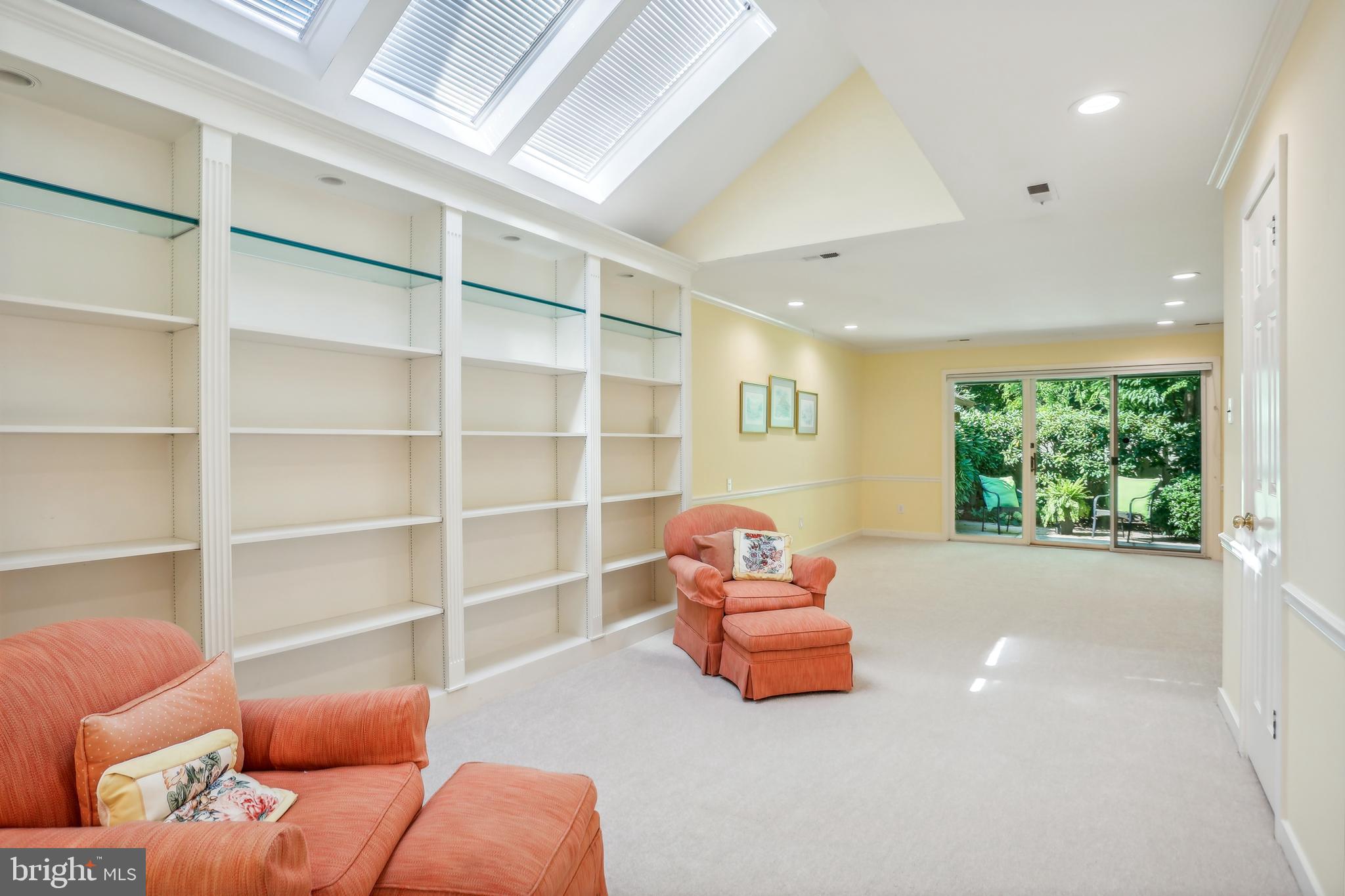 HERMITAGE - Residential