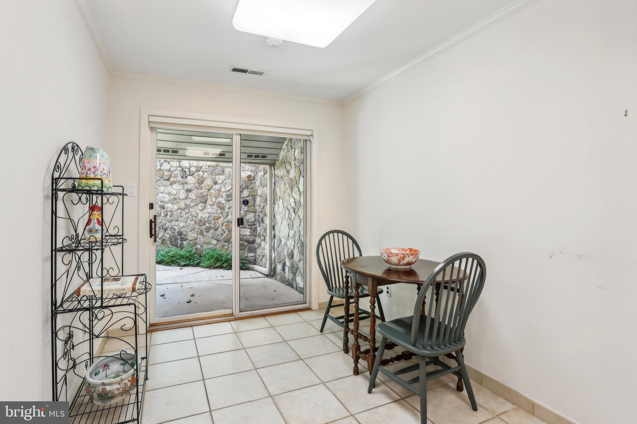 HERMITAGE - Residential