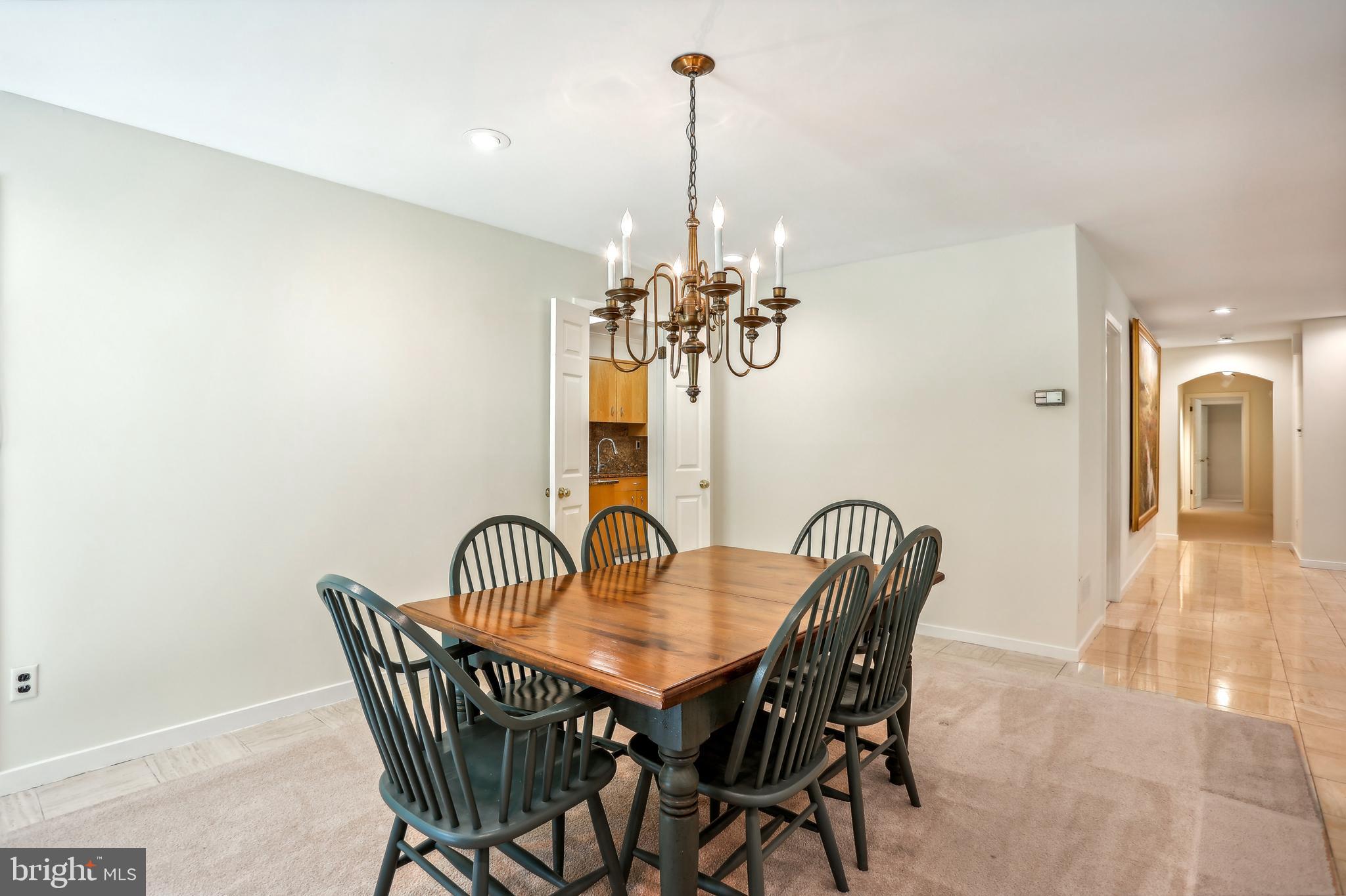 HERMITAGE - Residential