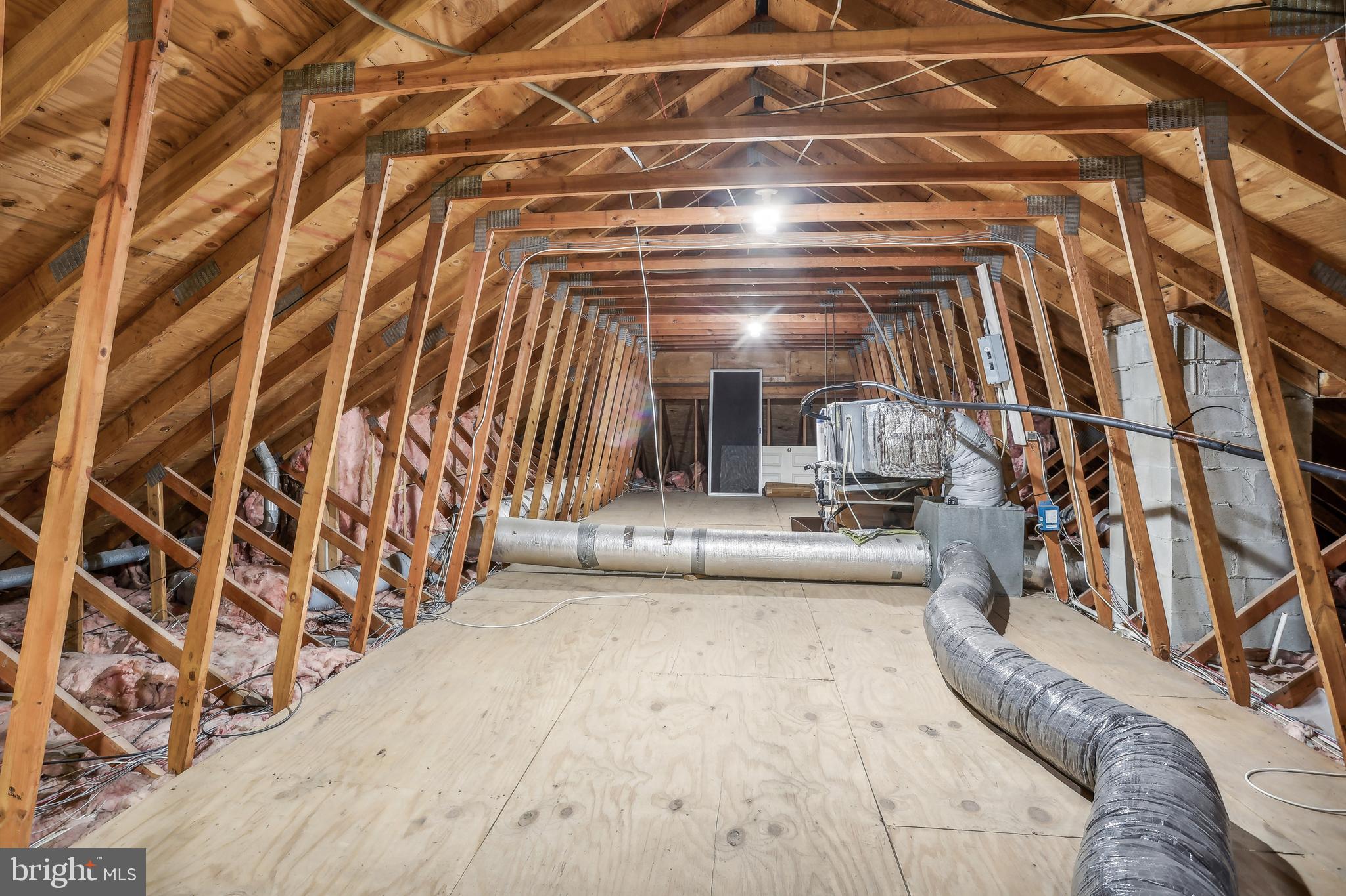 HERMITAGE - Residential