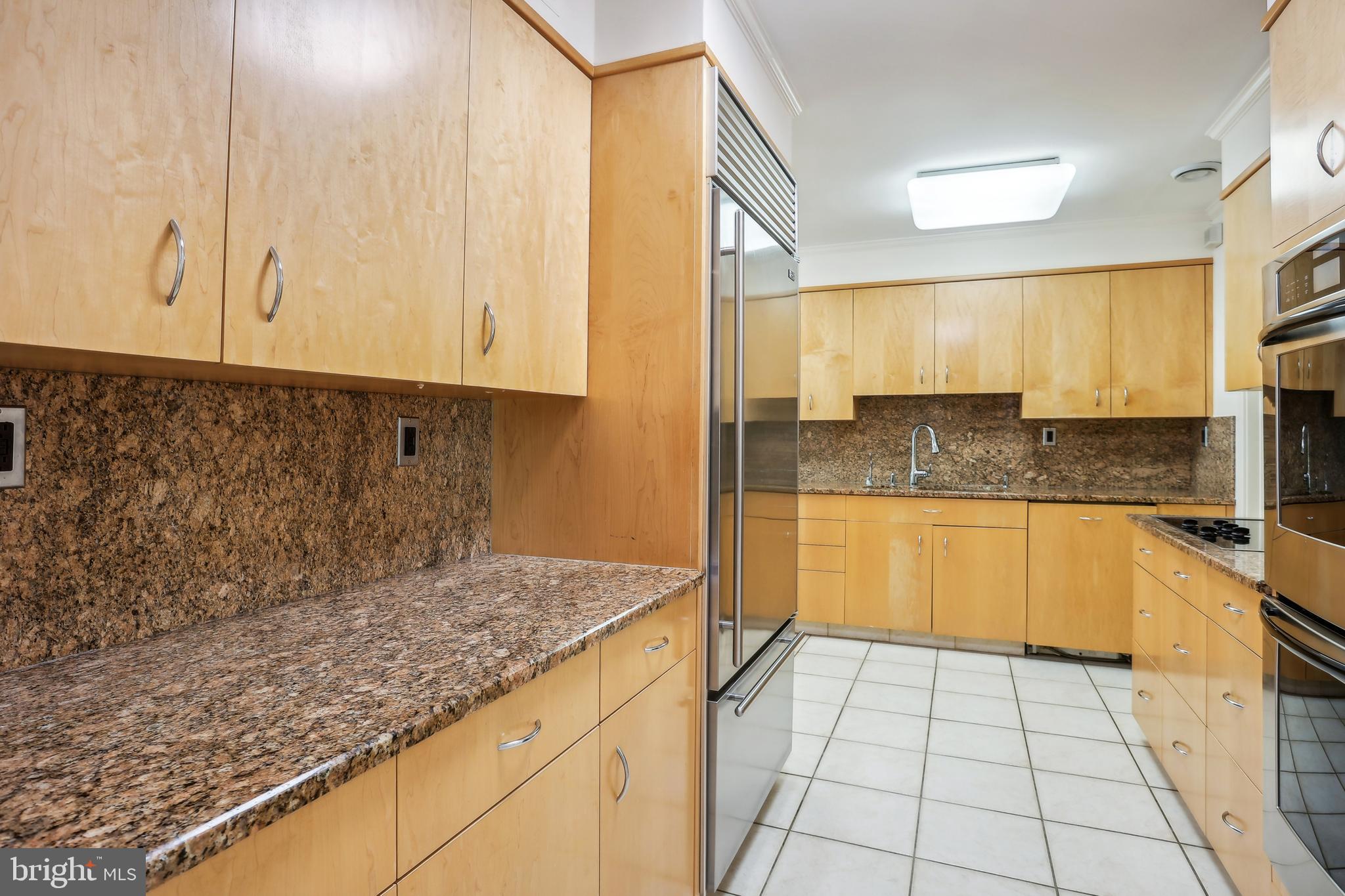 HERMITAGE - Residential