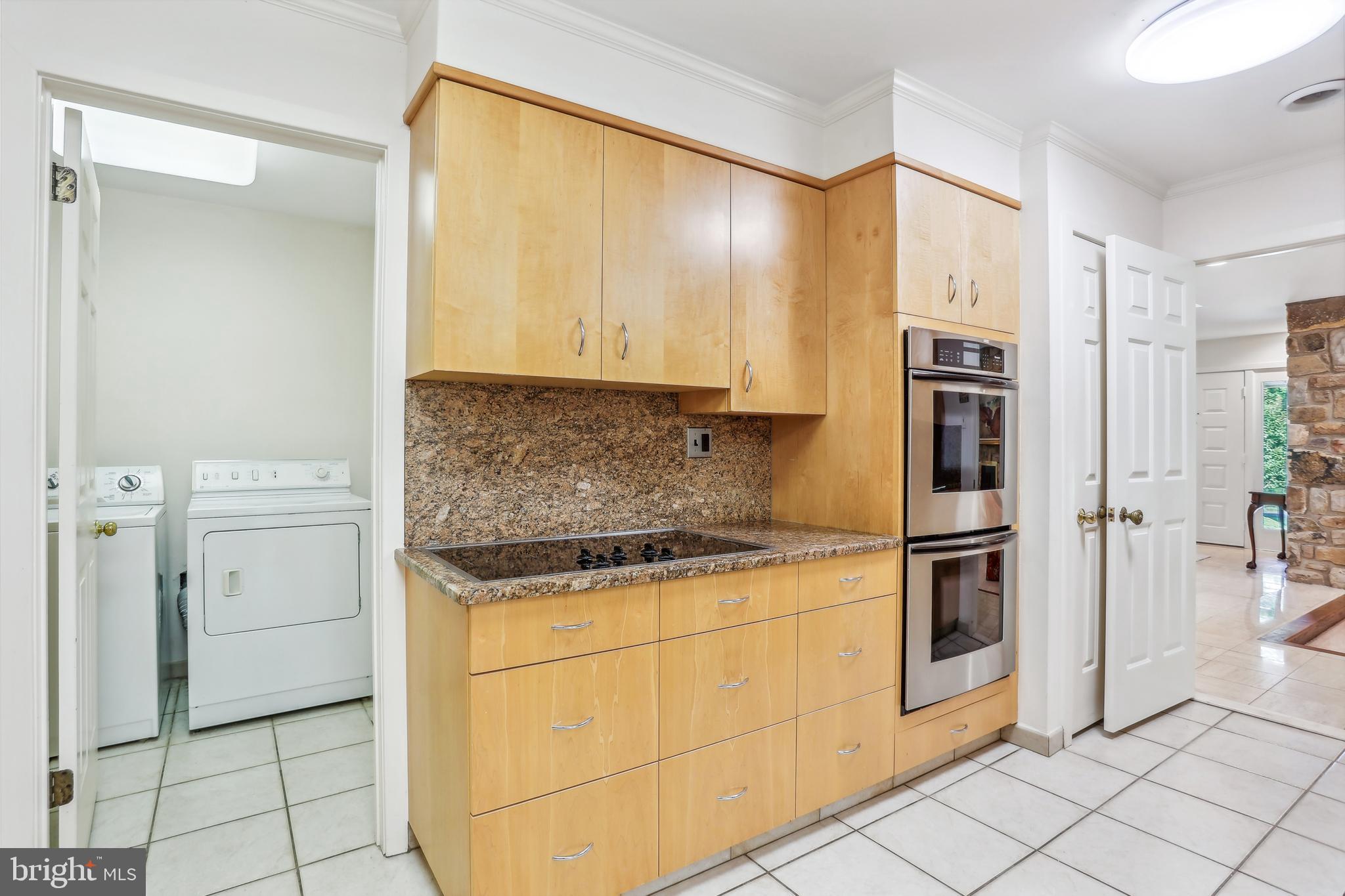 HERMITAGE - Residential