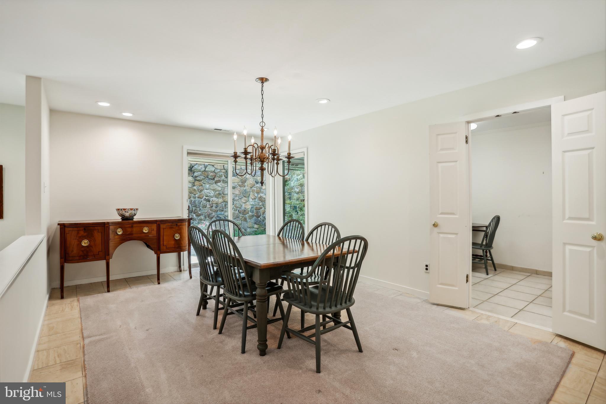 HERMITAGE - Residential