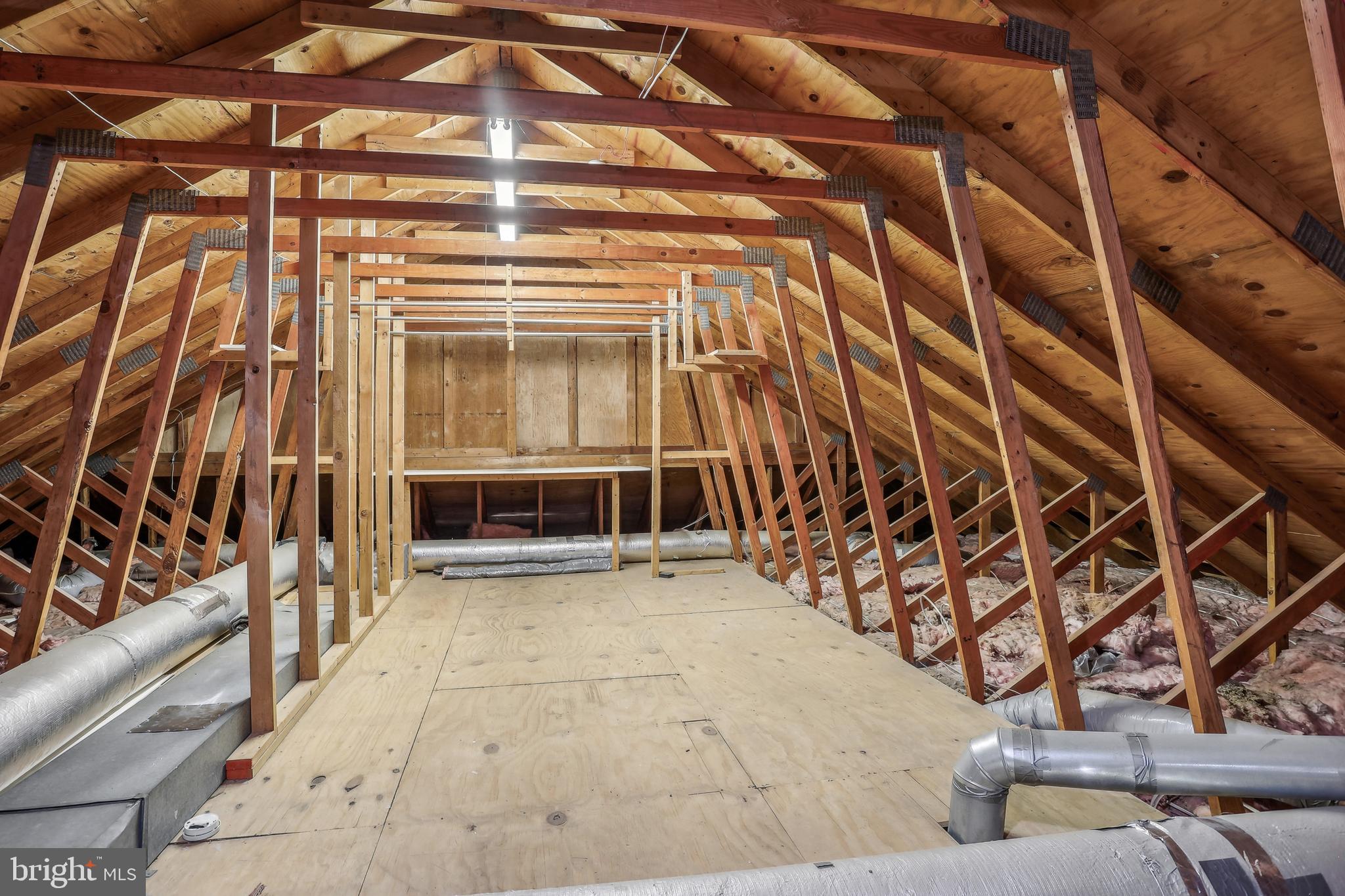 HERMITAGE - Residential