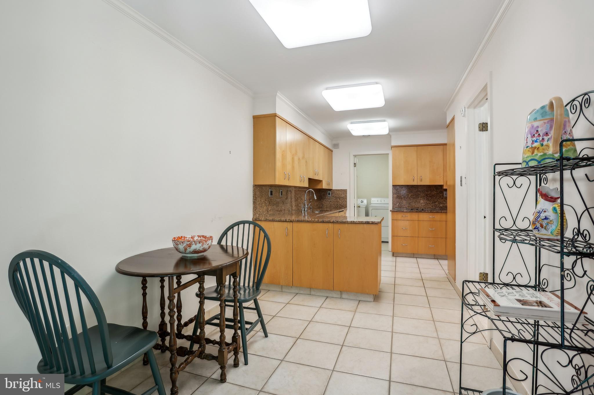 HERMITAGE - Residential