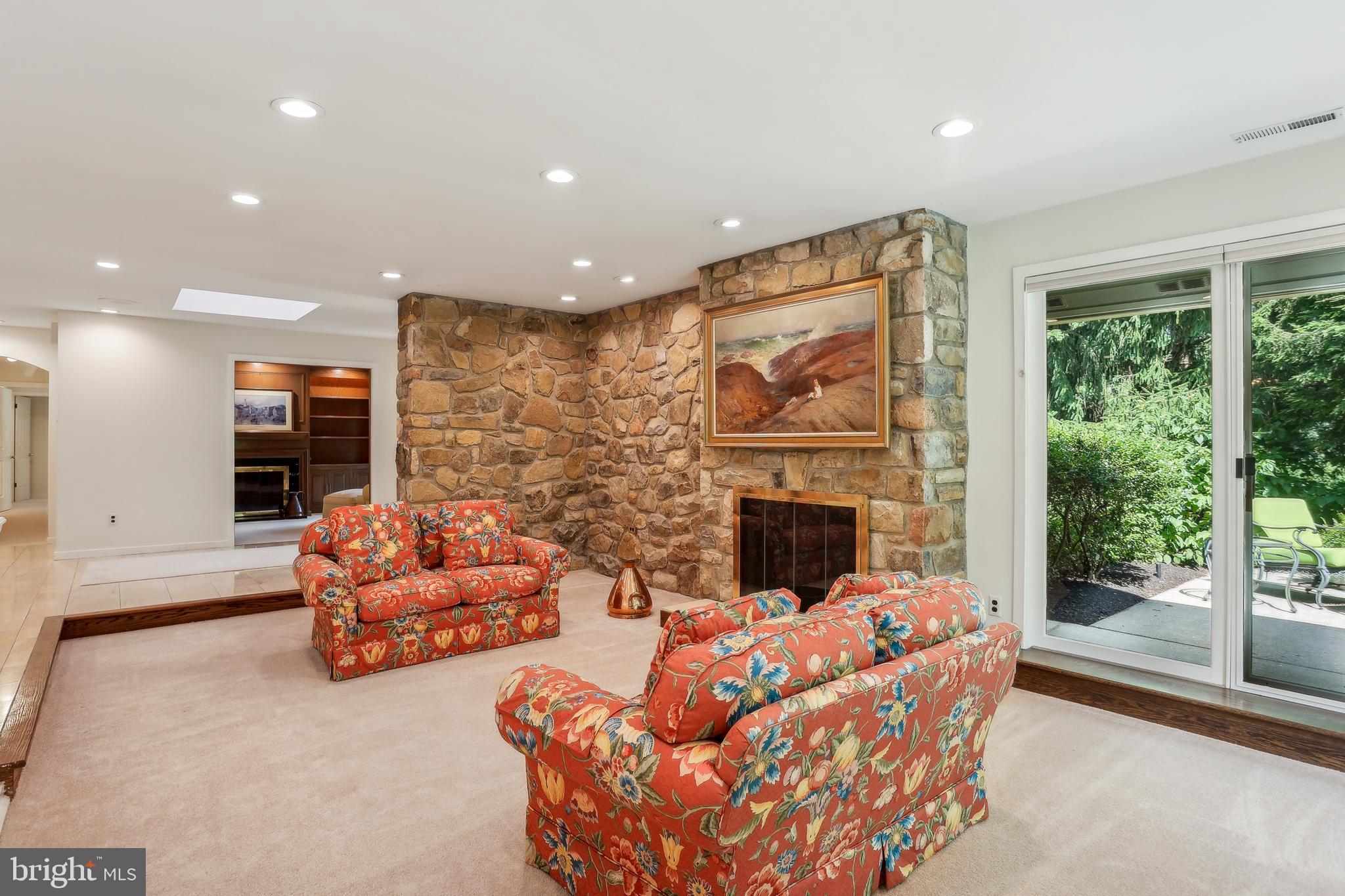 HERMITAGE - Residential