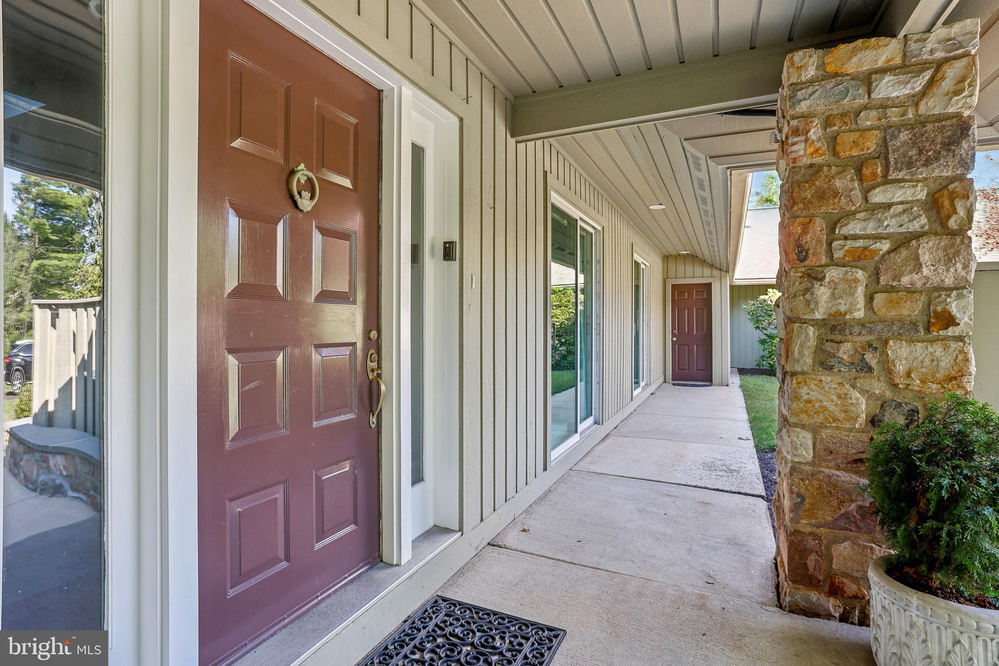 HERMITAGE - Residential