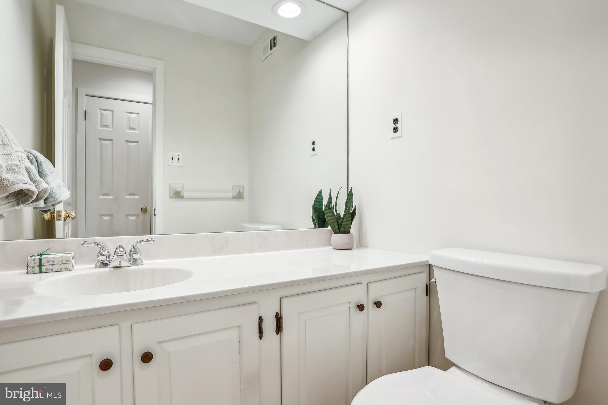 HERMITAGE - Residential