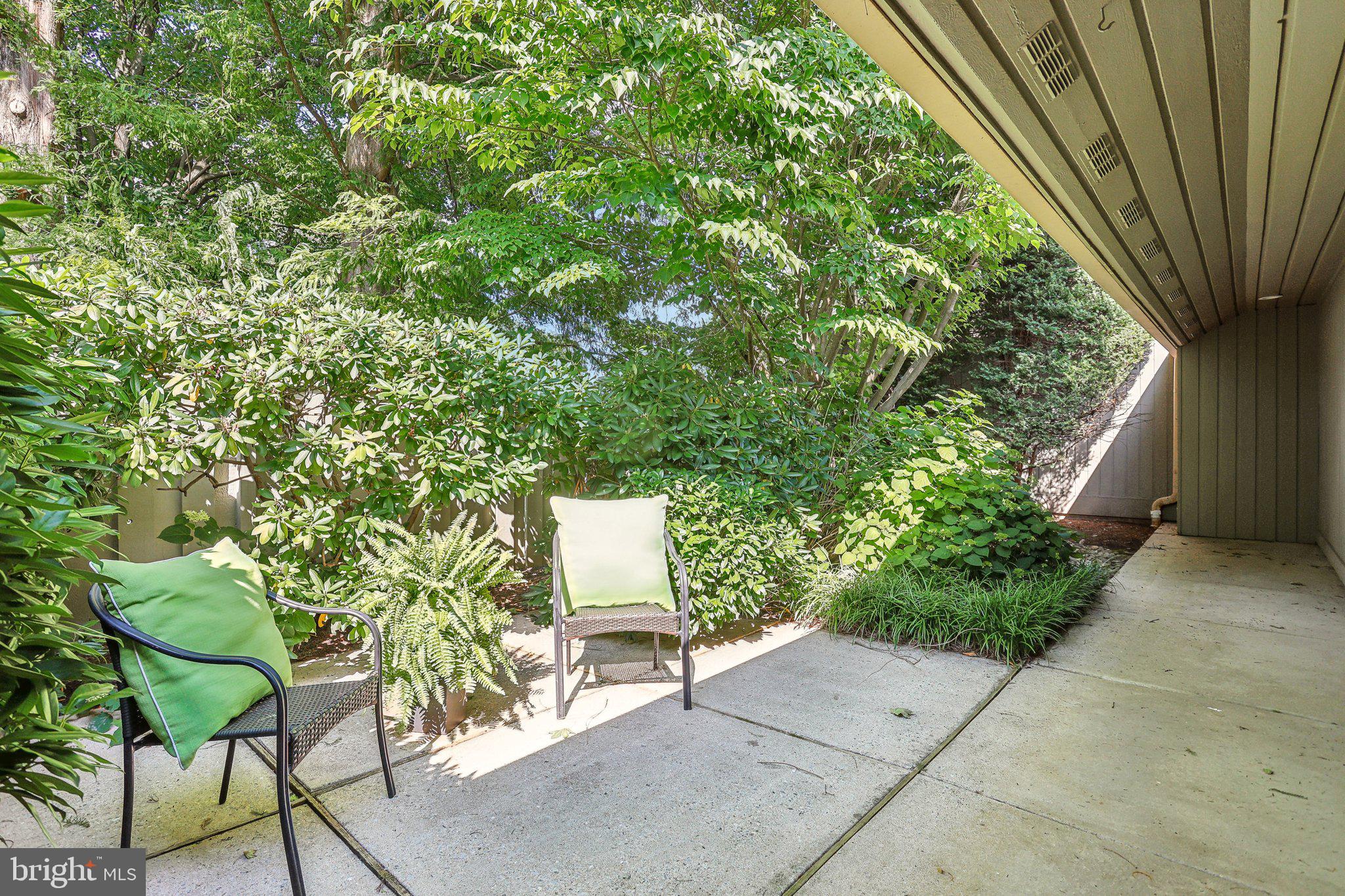 HERMITAGE - Residential