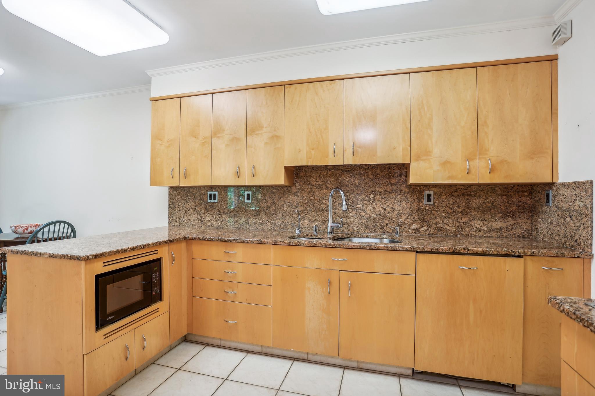 HERMITAGE - Residential