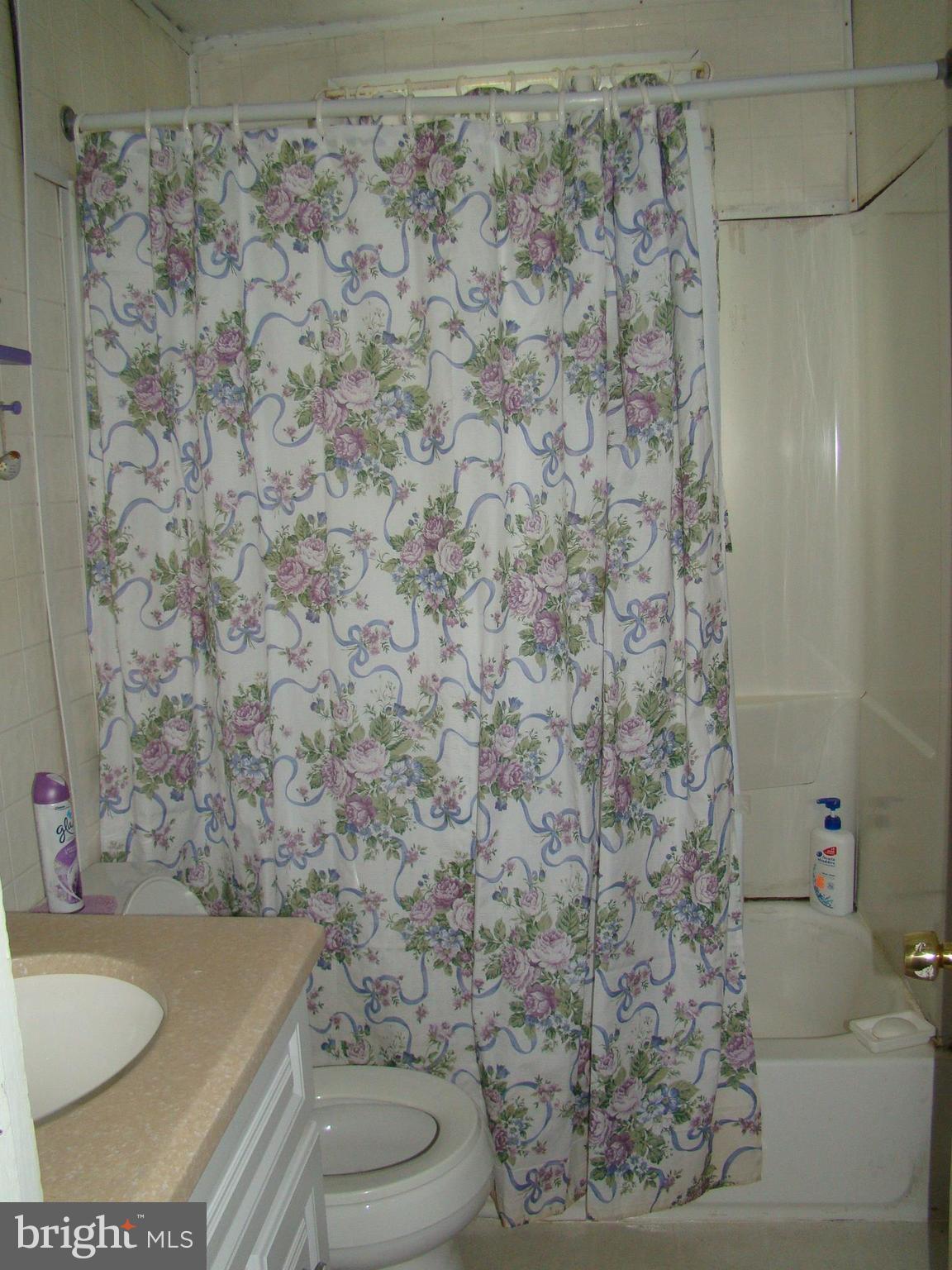 NORTH POINT VILLAGE - Residential