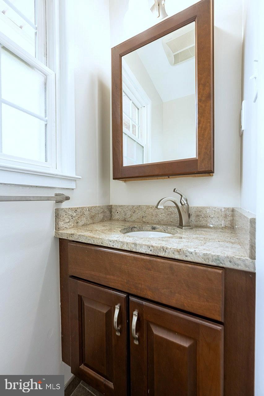 ROLLING VALLEY - Residential