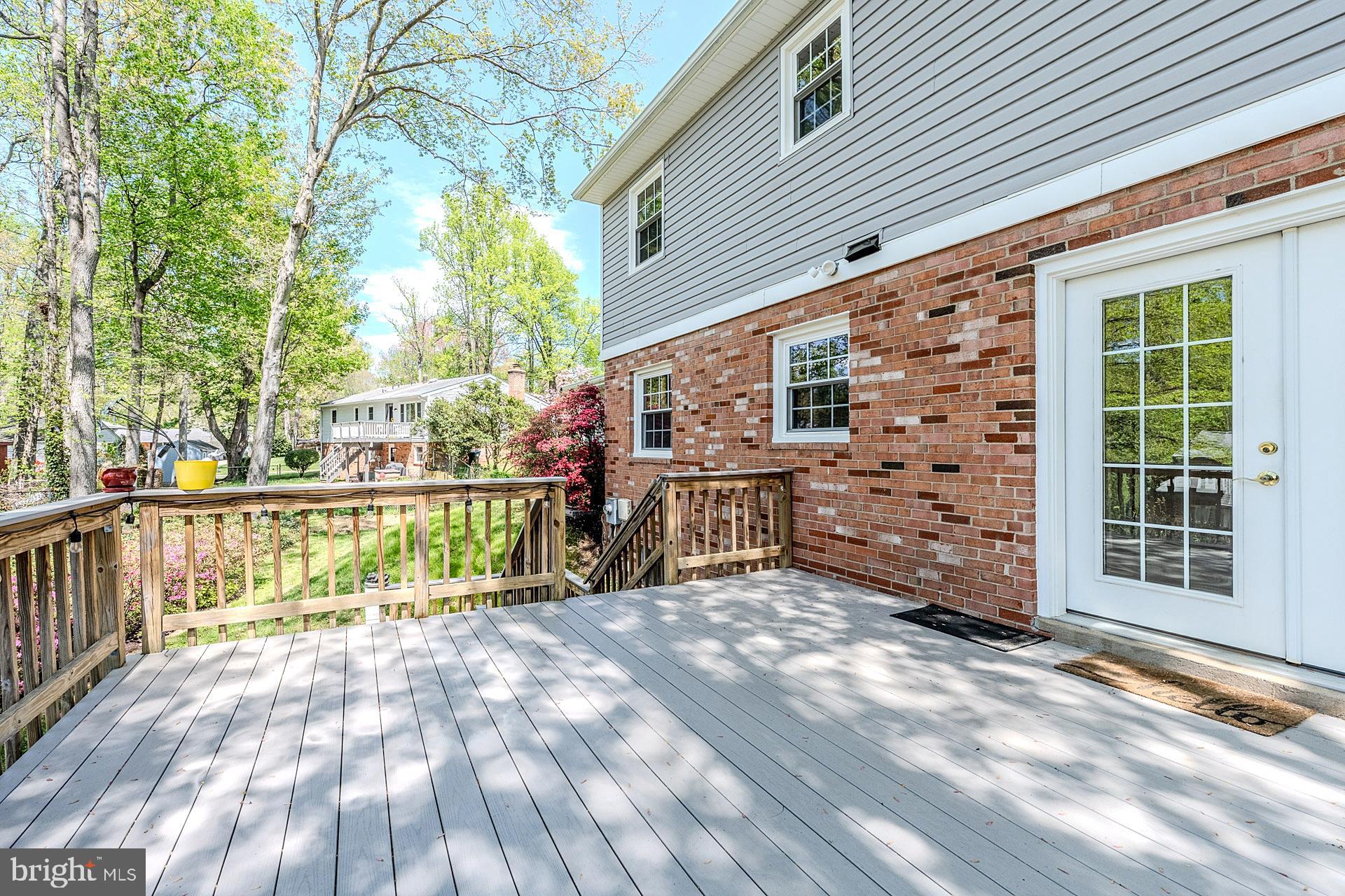 ROLLING VALLEY - Residential