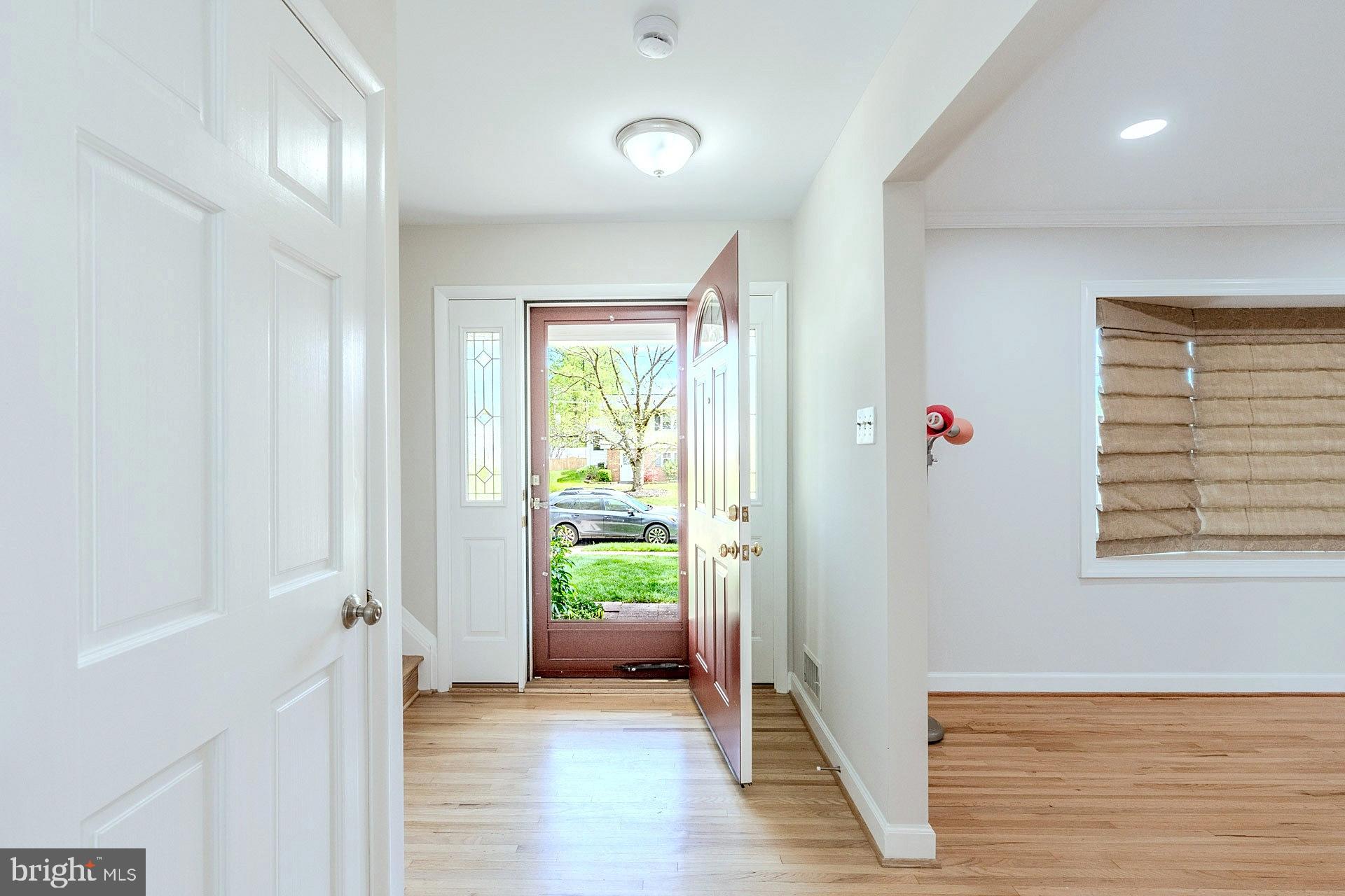 ROLLING VALLEY - Residential