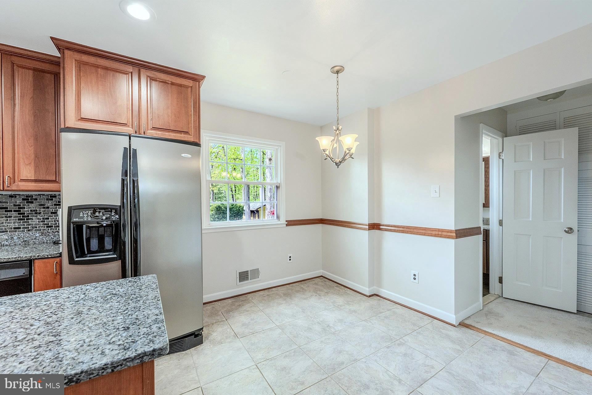 ROLLING VALLEY - Residential