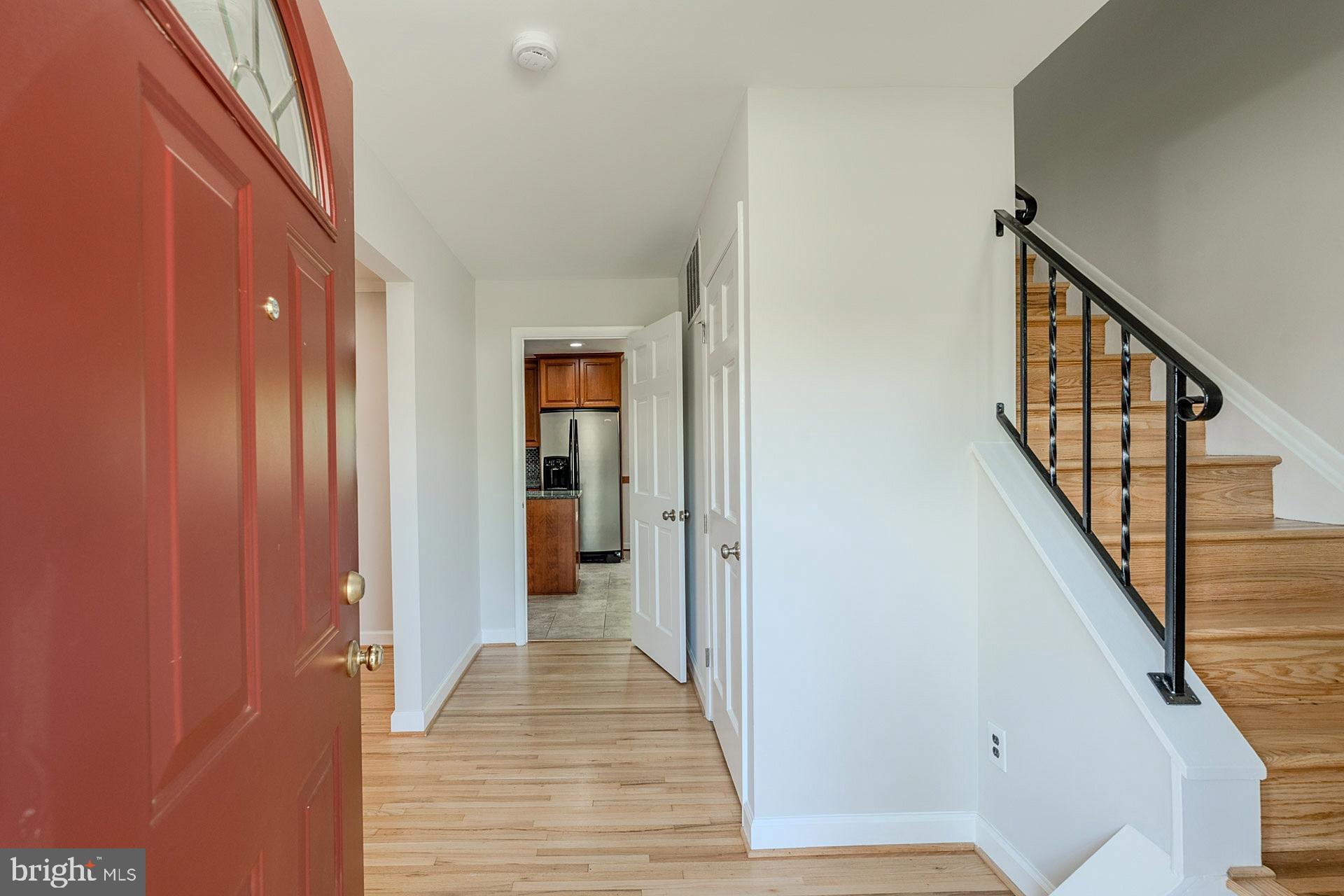 ROLLING VALLEY - Residential