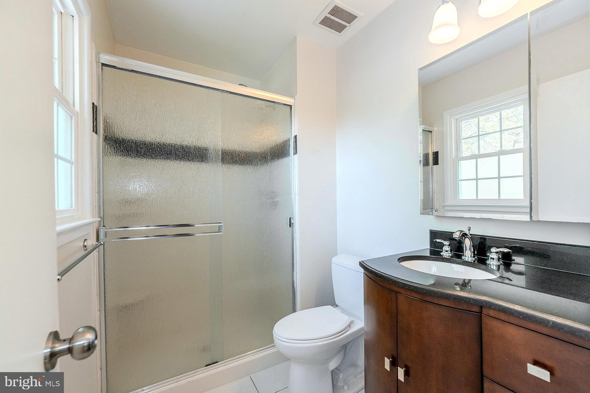 ROLLING VALLEY - Residential