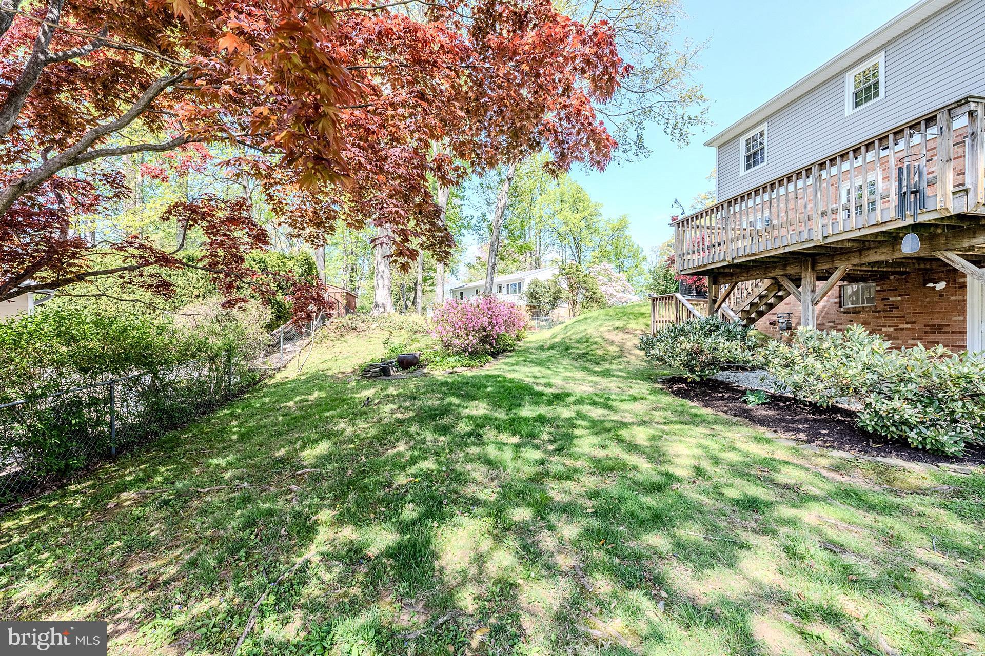 ROLLING VALLEY - Residential