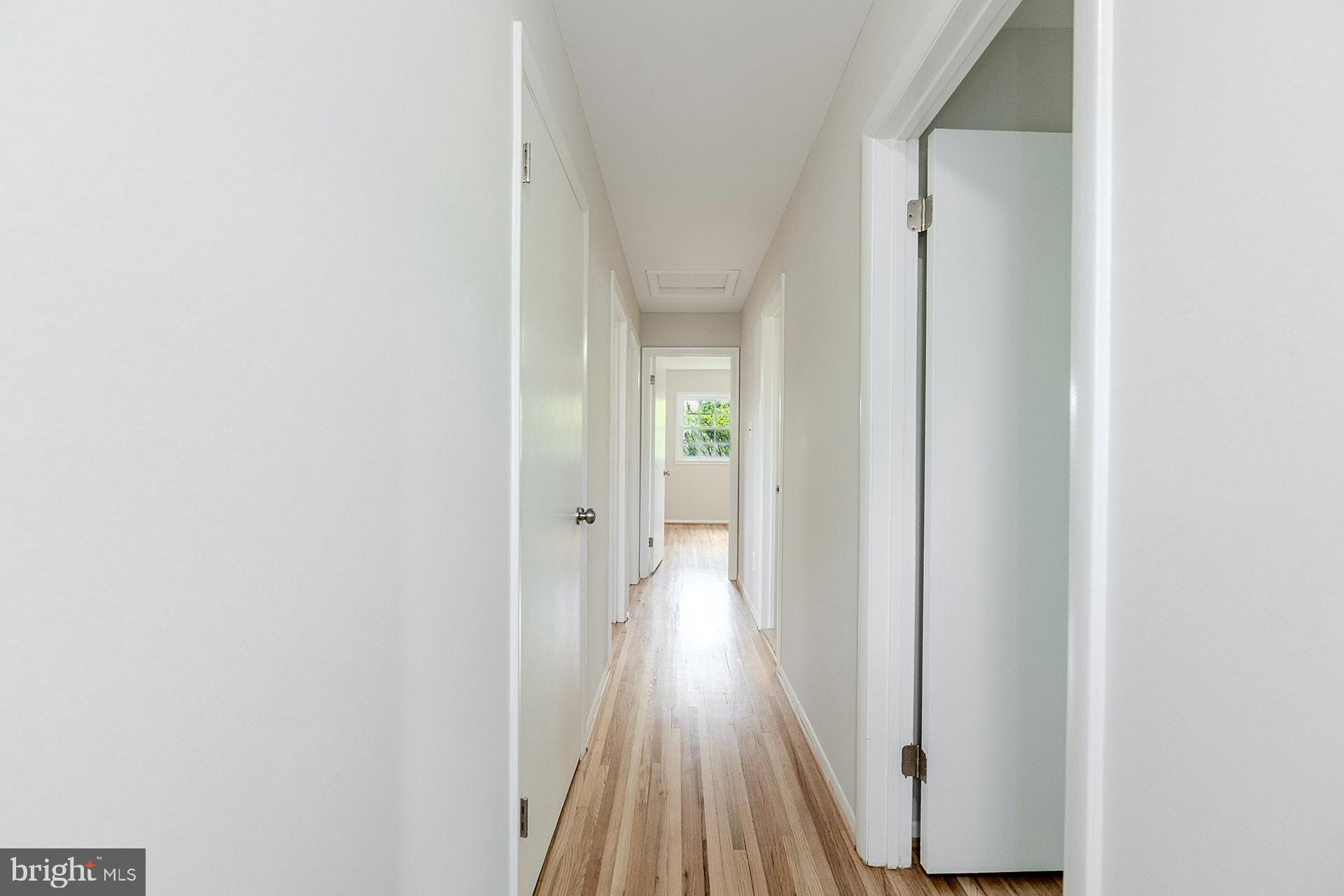 ROLLING VALLEY - Residential