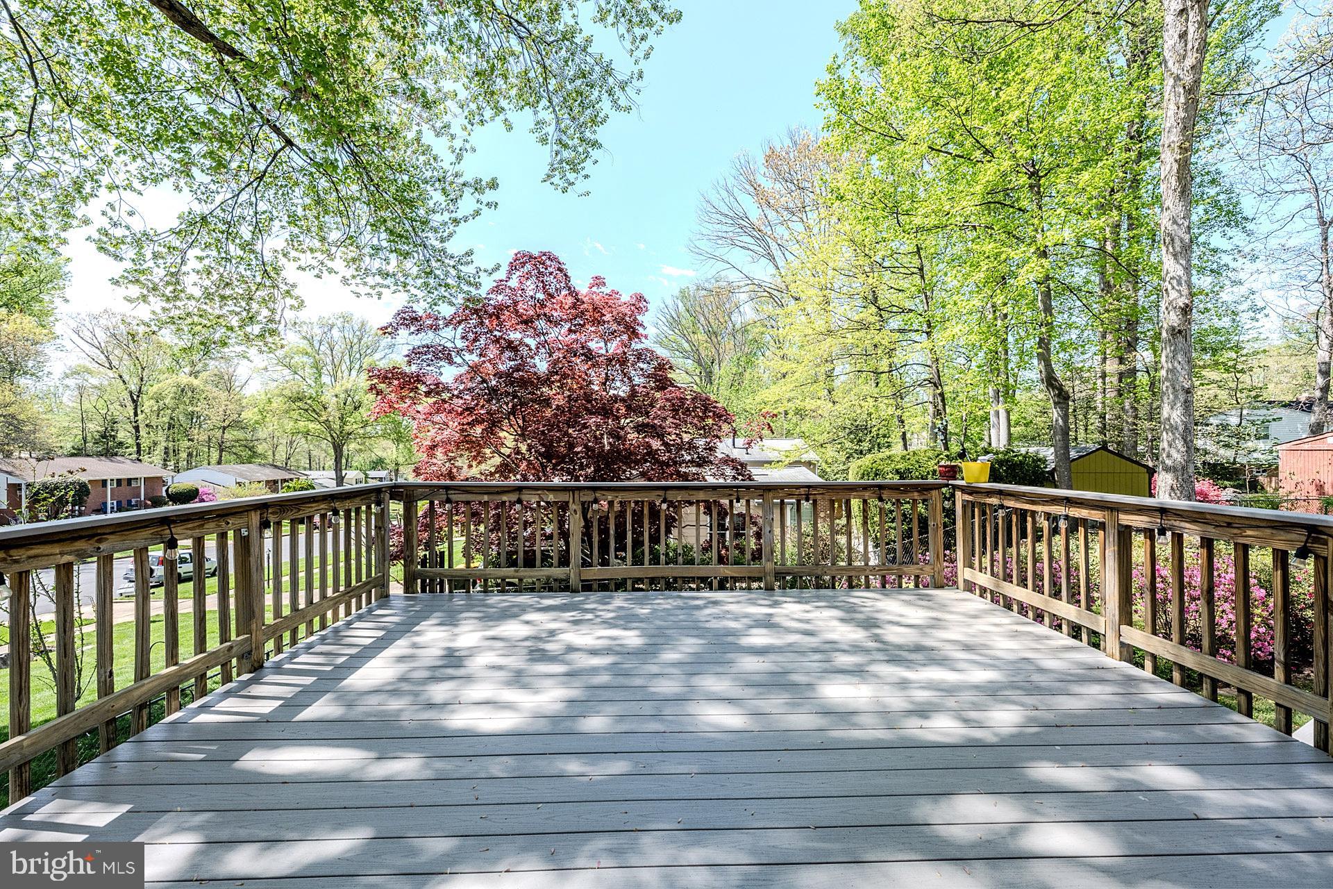 ROLLING VALLEY - Residential