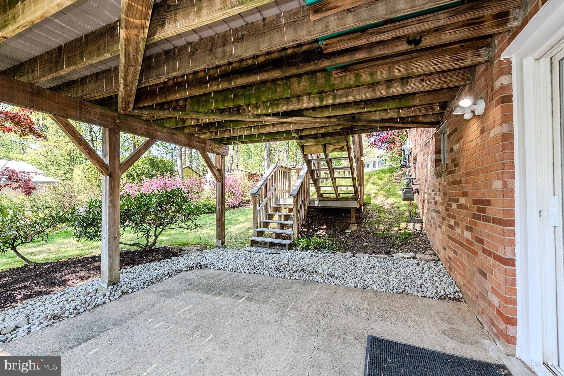 ROLLING VALLEY - Residential