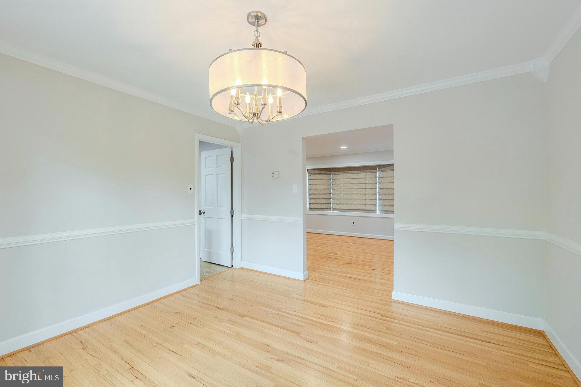 ROLLING VALLEY - Residential