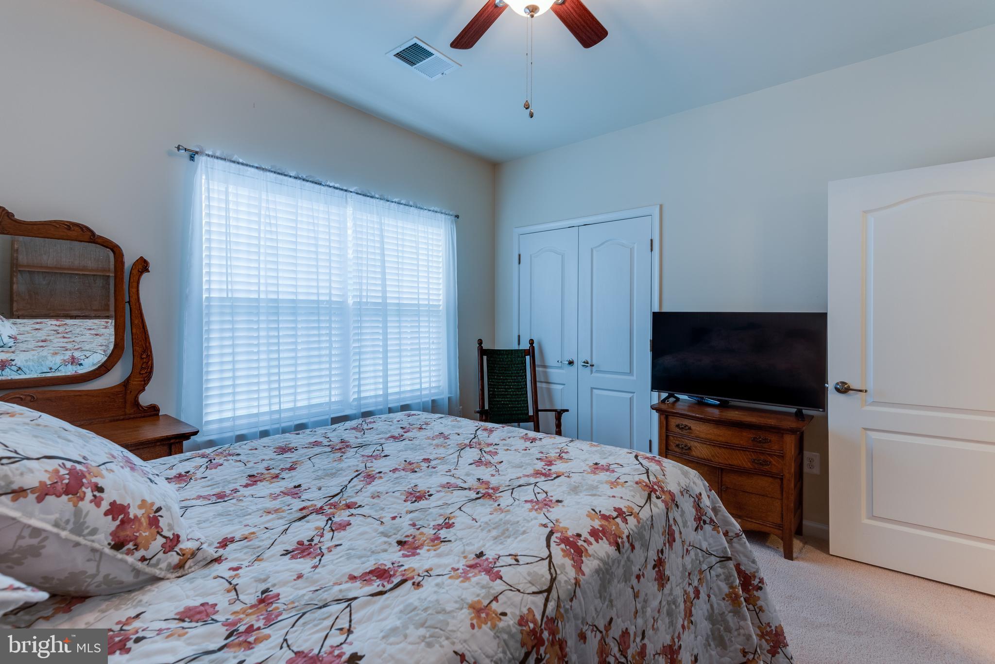 HERITAGE AT ST. CHARLES - Residential