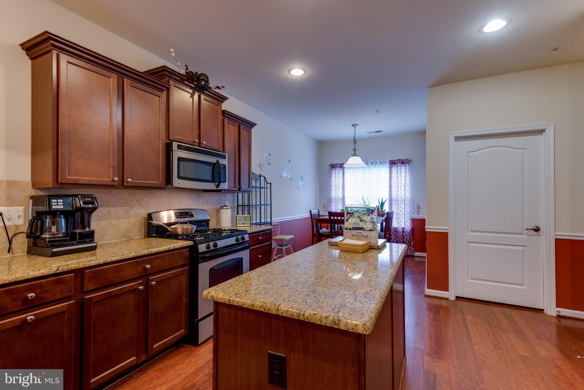 HERITAGE AT ST. CHARLES - Residential