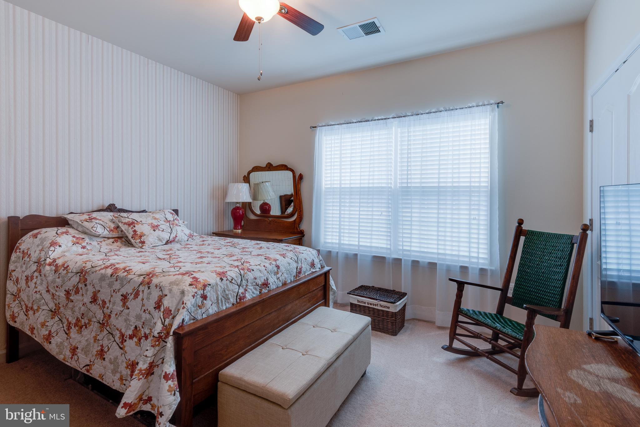 HERITAGE AT ST. CHARLES - Residential