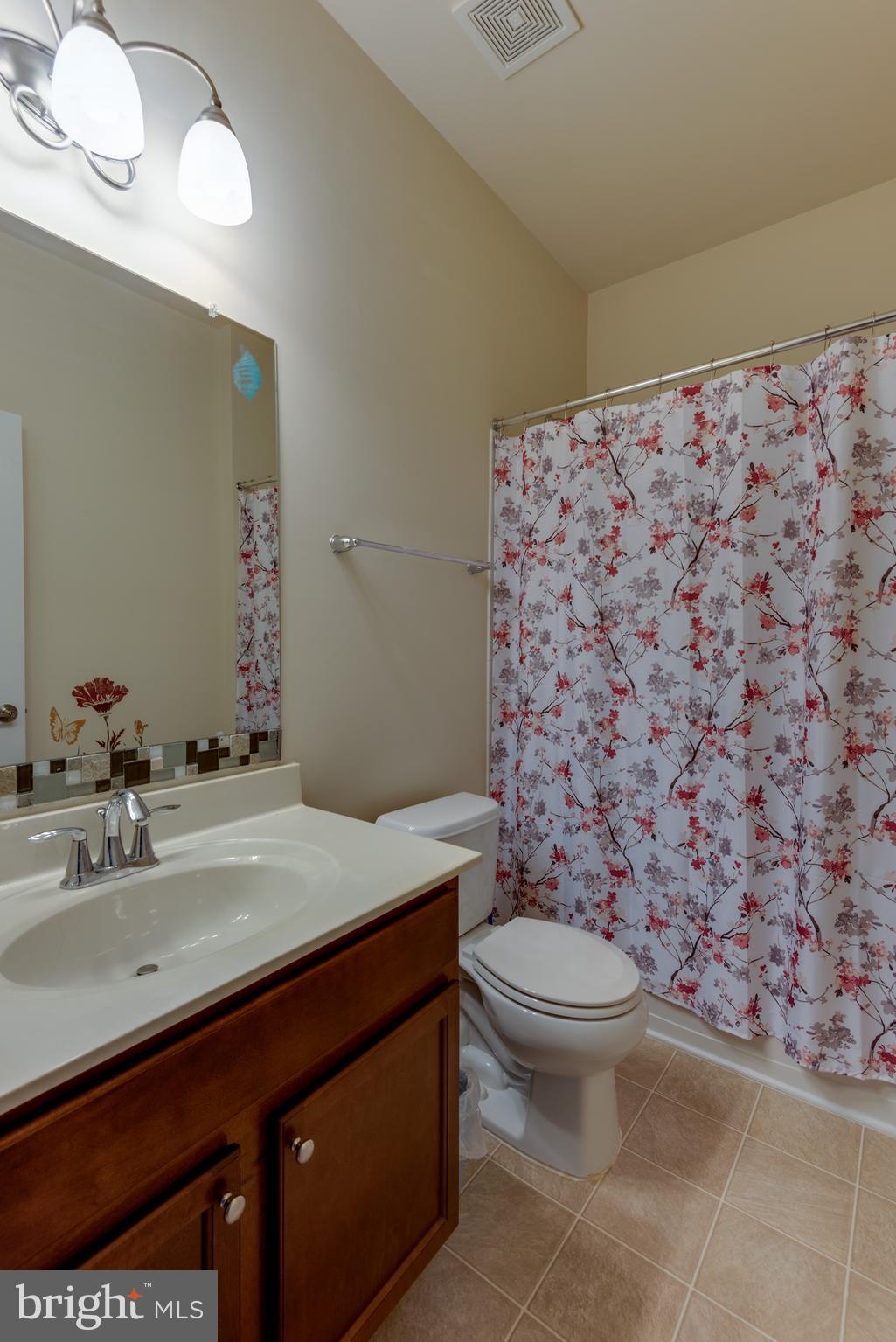 HERITAGE AT ST. CHARLES - Residential