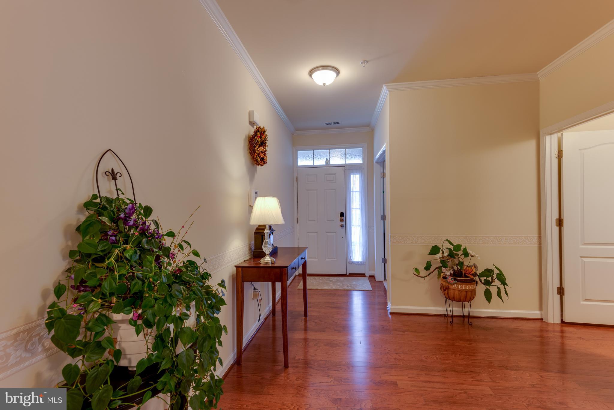 HERITAGE AT ST. CHARLES - Residential