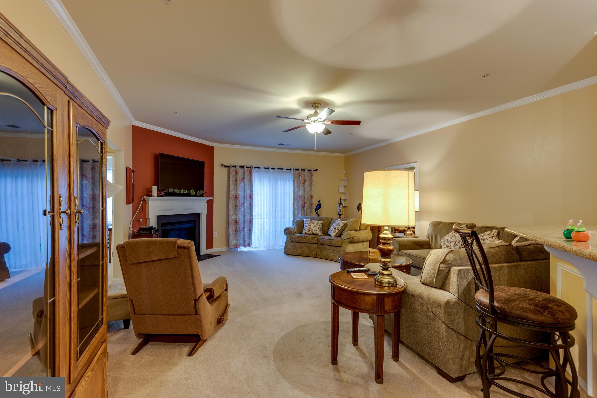 HERITAGE AT ST. CHARLES - Residential