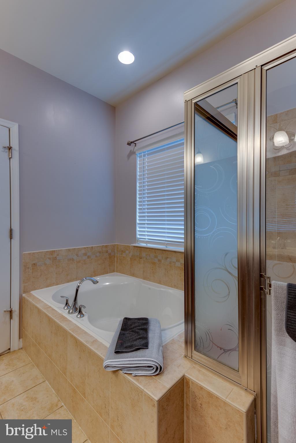 HERITAGE AT ST. CHARLES - Residential