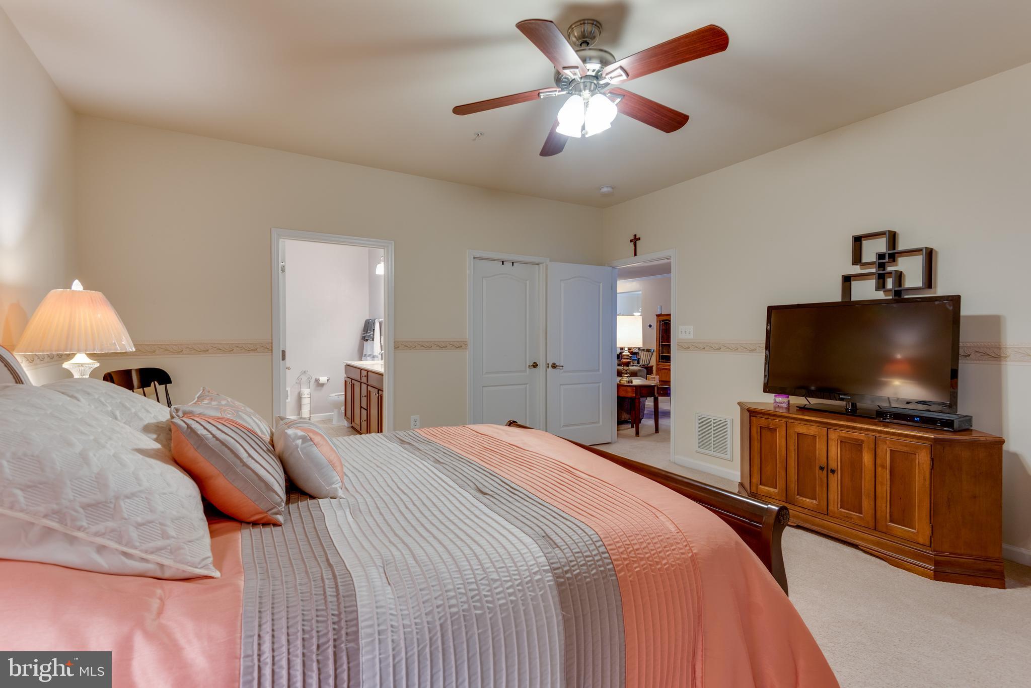 HERITAGE AT ST. CHARLES - Residential