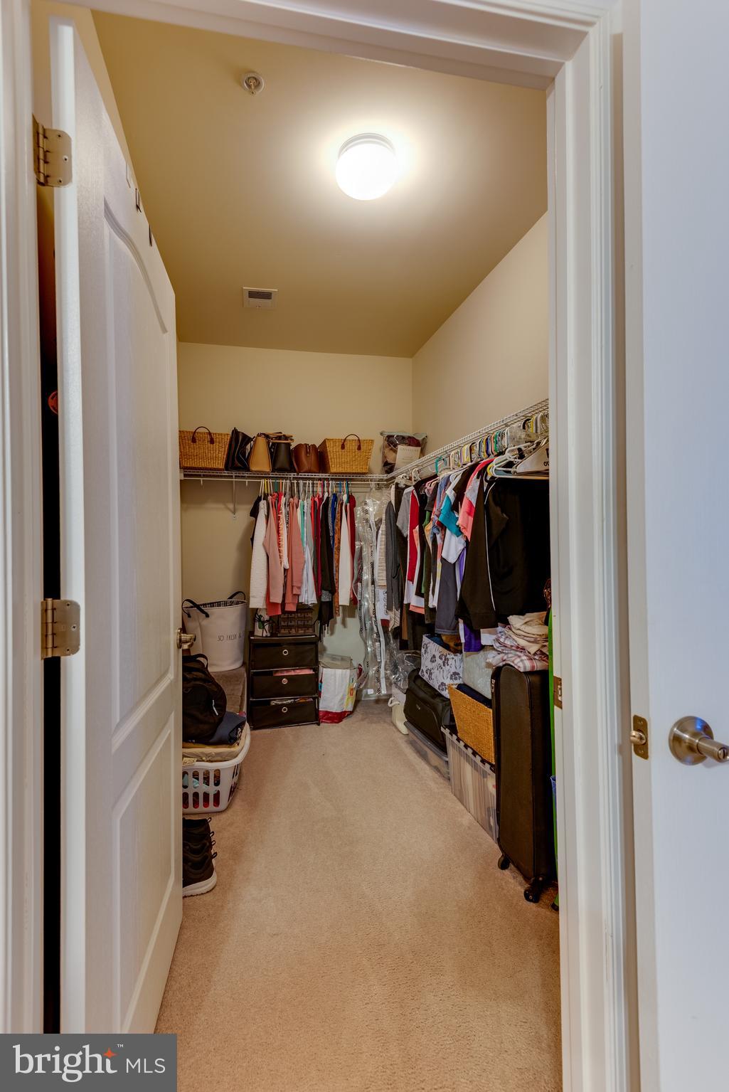 HERITAGE AT ST. CHARLES - Residential