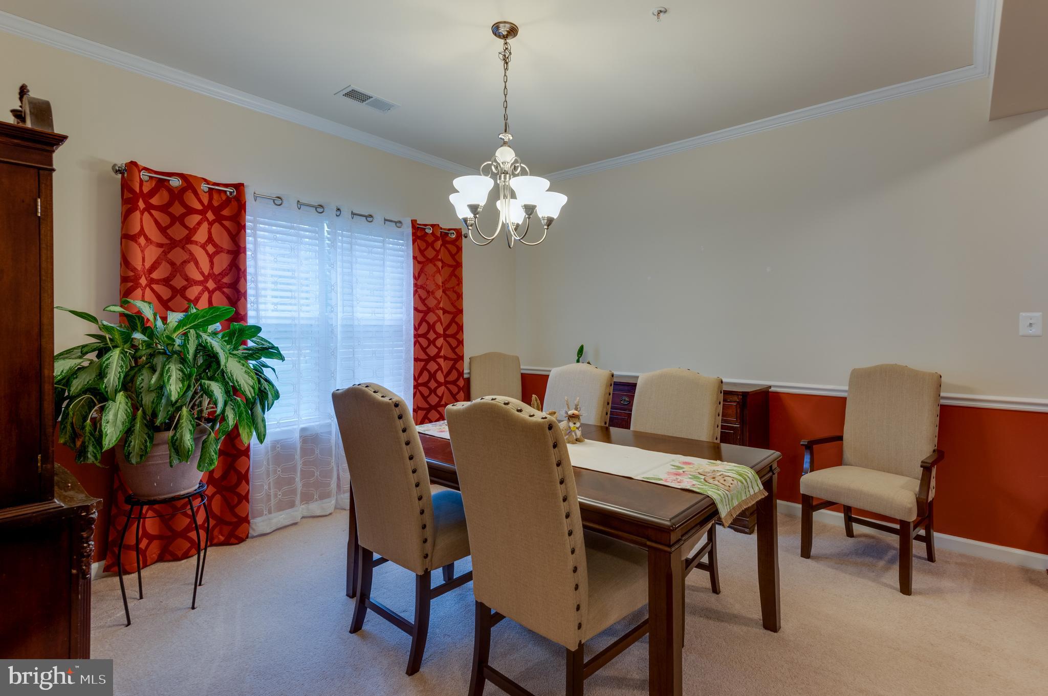 HERITAGE AT ST. CHARLES - Residential