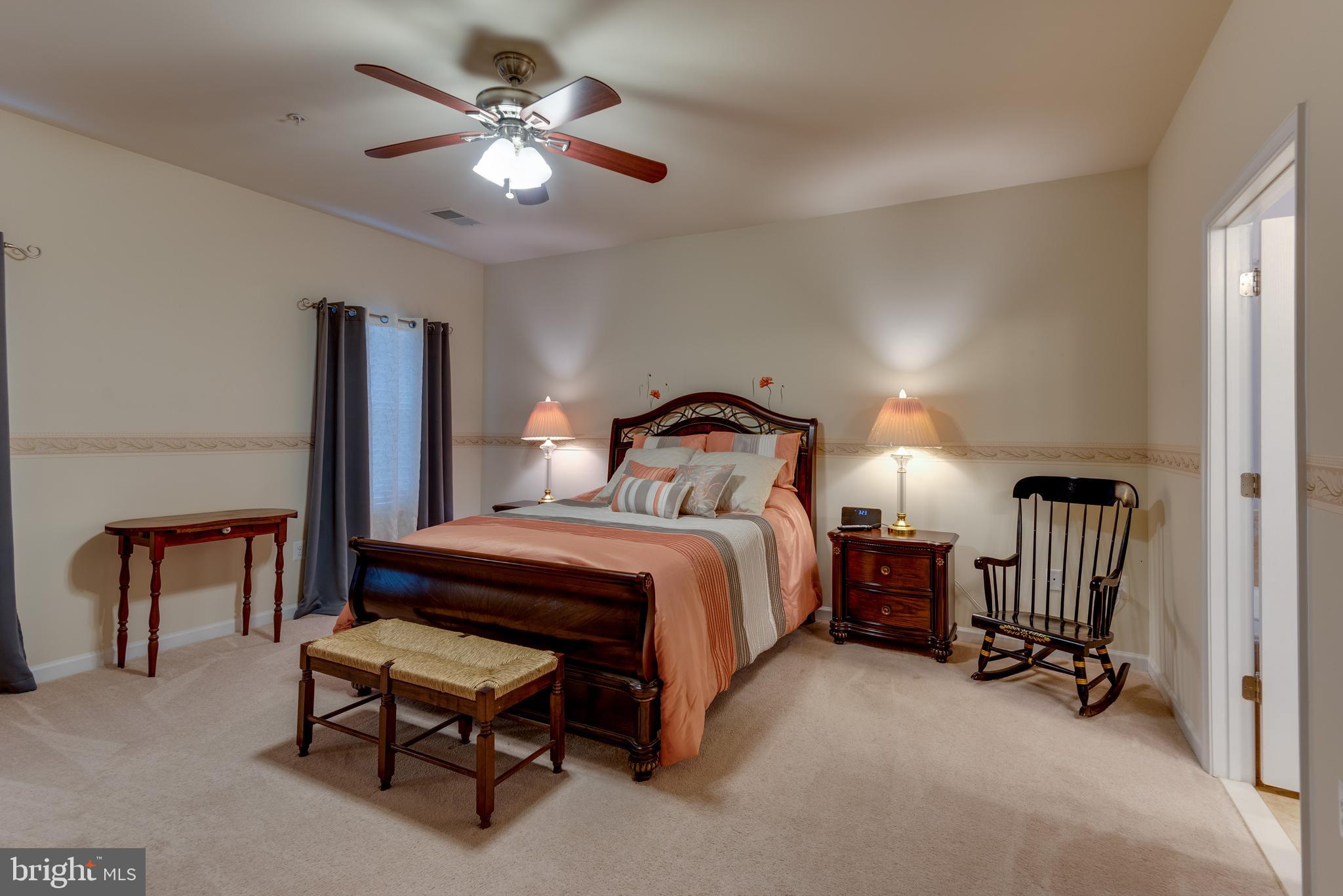 HERITAGE AT ST. CHARLES - Residential