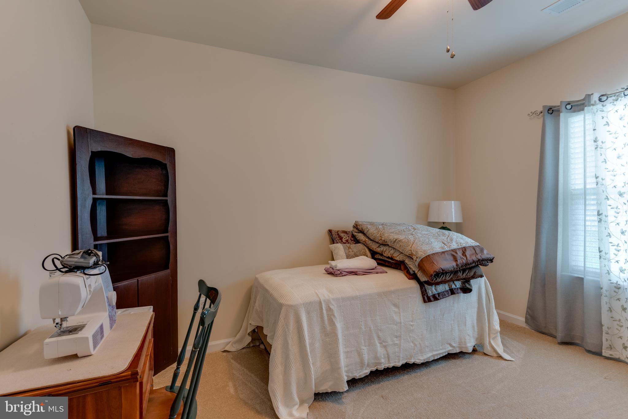 HERITAGE AT ST. CHARLES - Residential