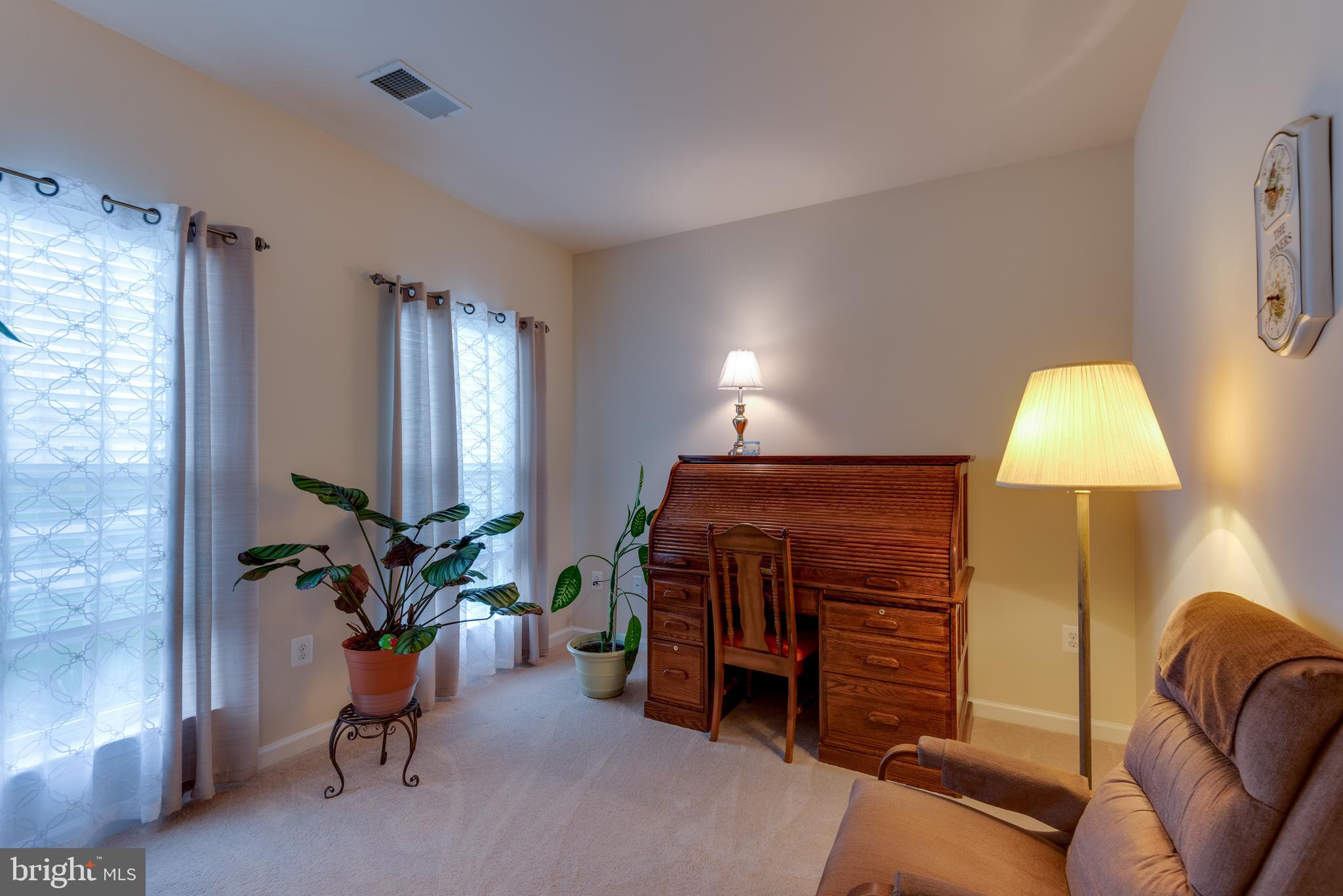 HERITAGE AT ST. CHARLES - Residential